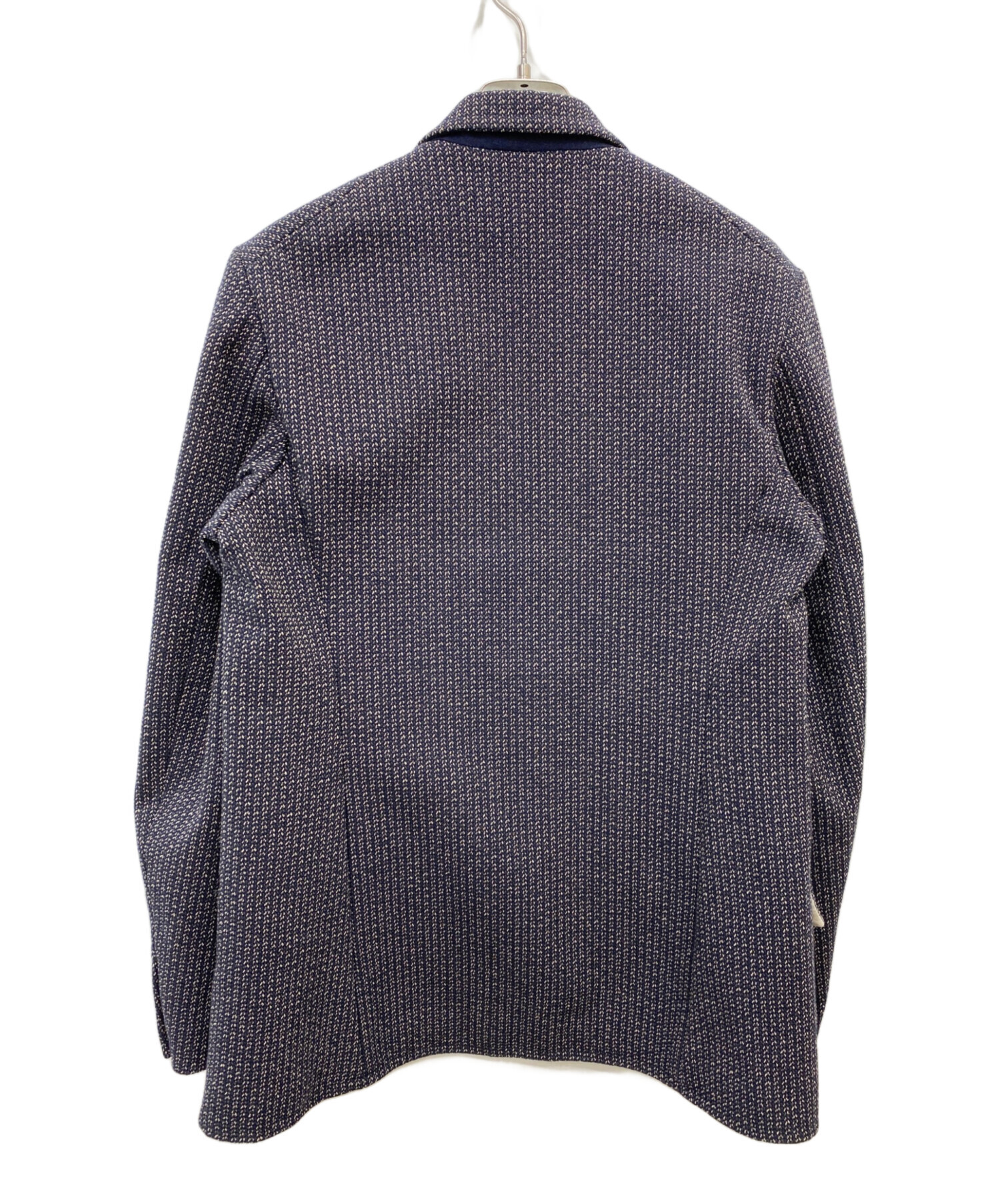 中古・古着通販】JELADO (ジェラード) COPANO (コパーノ) ビーチクロス