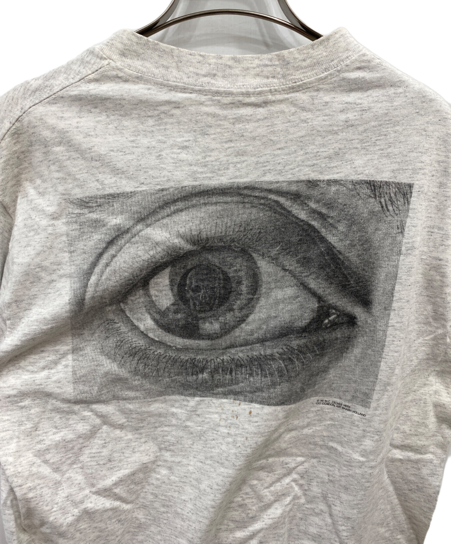 中古・古着通販】SoF Tee (ソフ ティー) 90