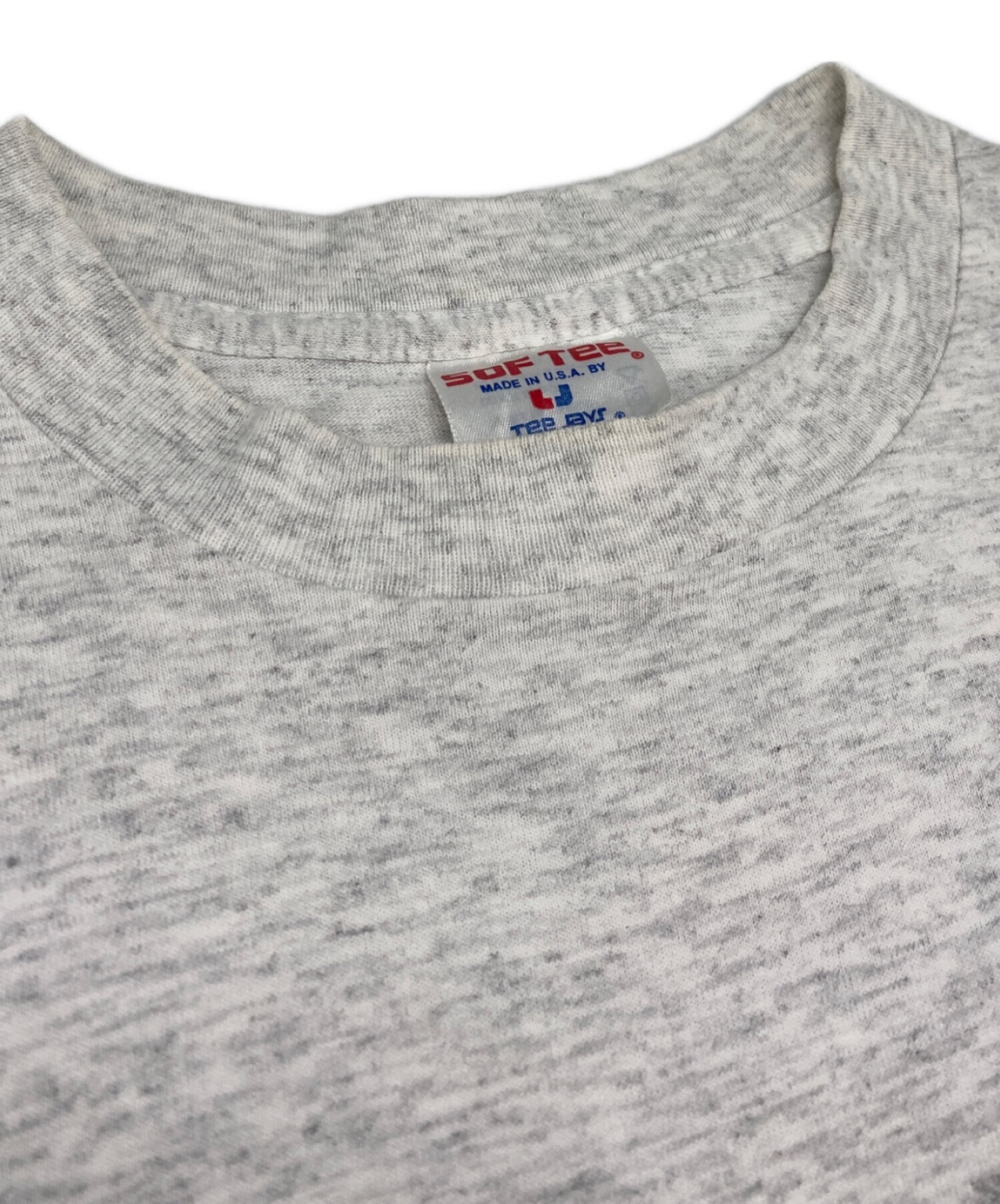中古・古着通販】SoF Tee (ソフ ティー) 90