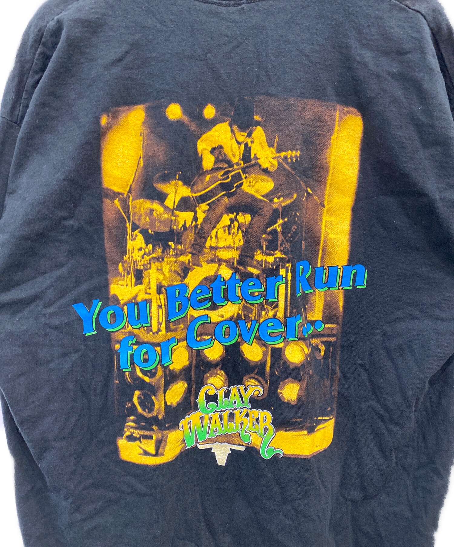 中古・古着通販】FRUIT OF THE LOOM (フルーツオブザルーム 