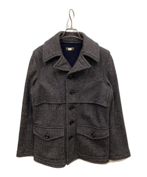 中古・古着通販】JELADO (ジェラード) ビーチクロスアーミーマッキーノ