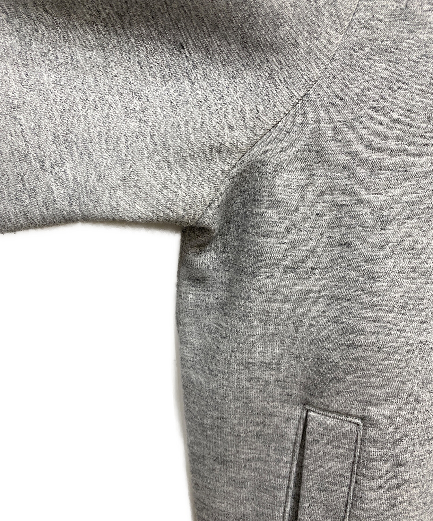 中古・古着通販】POLO RALPH LAUREN (ポロ・ラルフローレン