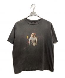 SAINT MICHAEL(セントマイケル)】ブランド・古着のネット通販【TREFAC