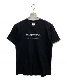 卒業　supreme Tシャツ　⭐︎まとめ売り⭐︎ 古着　レア　L XLサイズ トップス、SUPREME(シュプリーム)】ブランド・古着のネット通販
