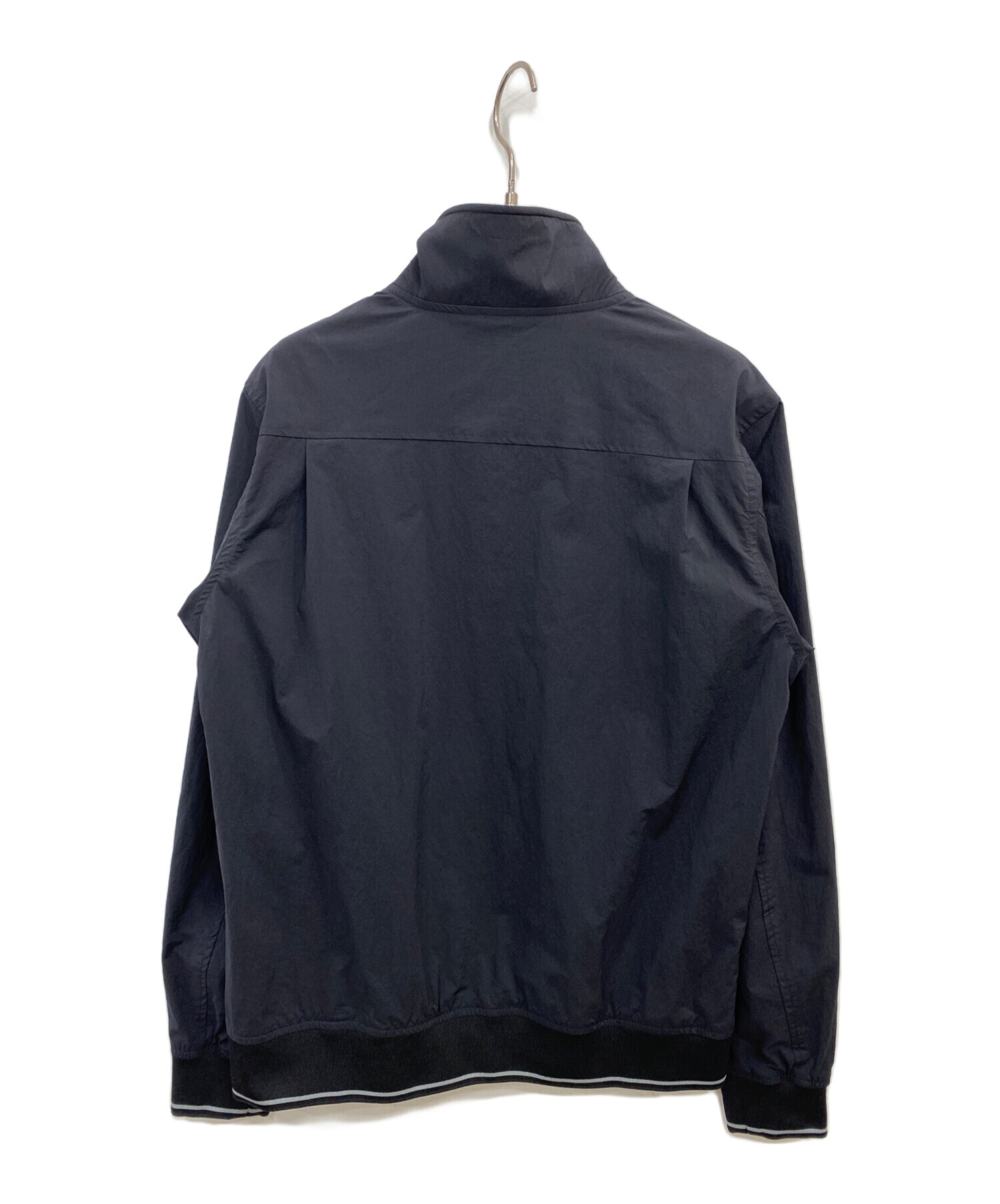 中古・古着通販】FRED PERRY (フレッドペリー) BEAMS (ビームス