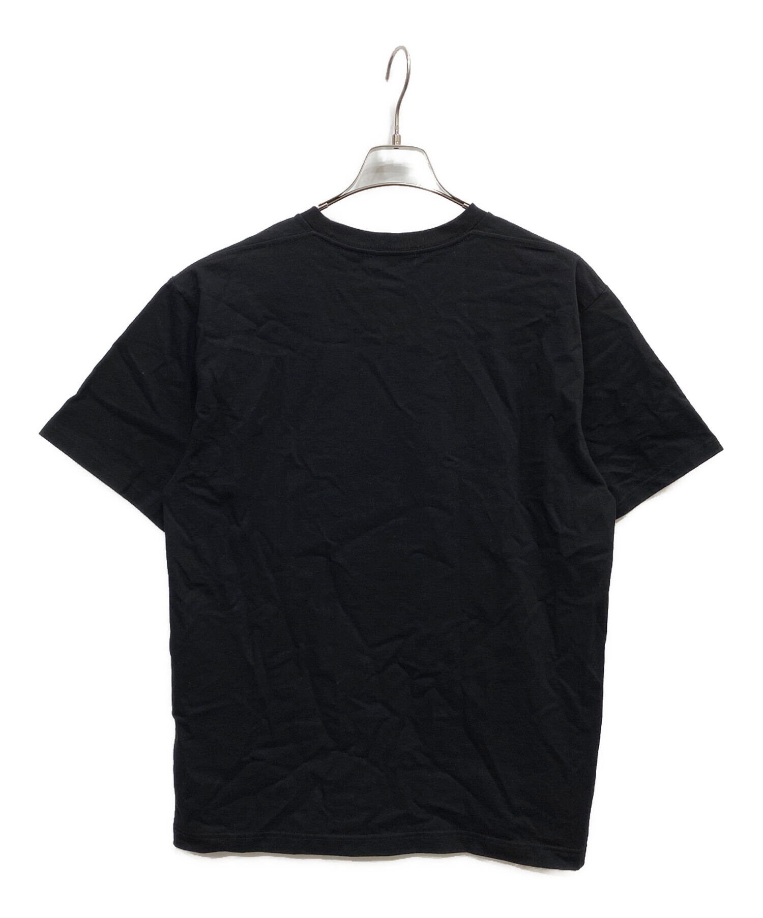 中古・古着通販】GOD SELECTION XXX (ゴッドセレクショントリプル