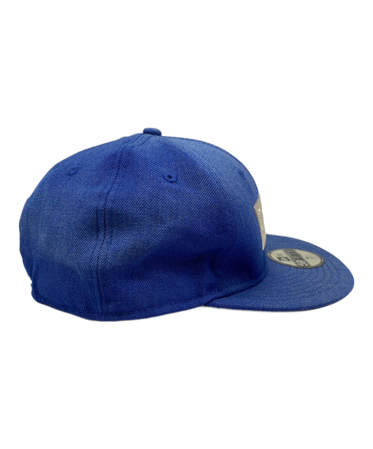 中古・古着通販】SUPREME (シュプリーム) New Era (ニューエラ) 16ss 