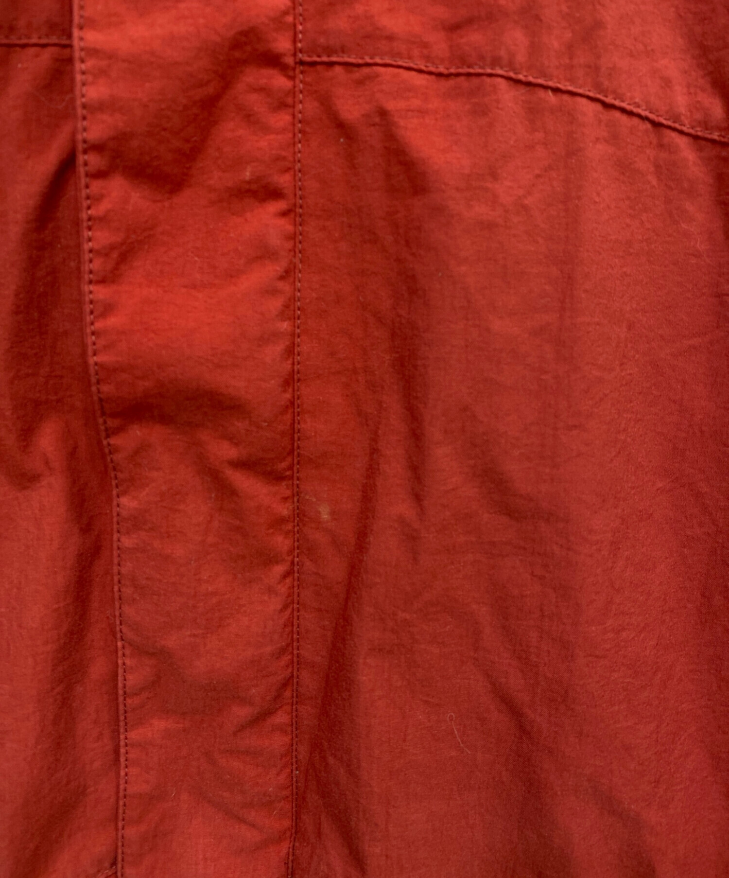 中古・古着通販】THE NORTH FACE (ザ ノース フェイス) EARTHLY JACKET 