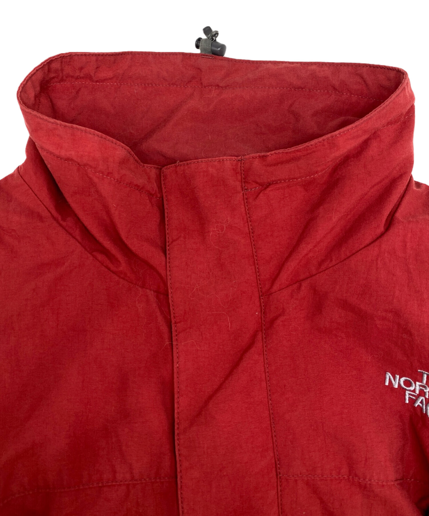 中古・古着通販】THE NORTH FACE (ザ ノース フェイス) EARTHLY JACKET