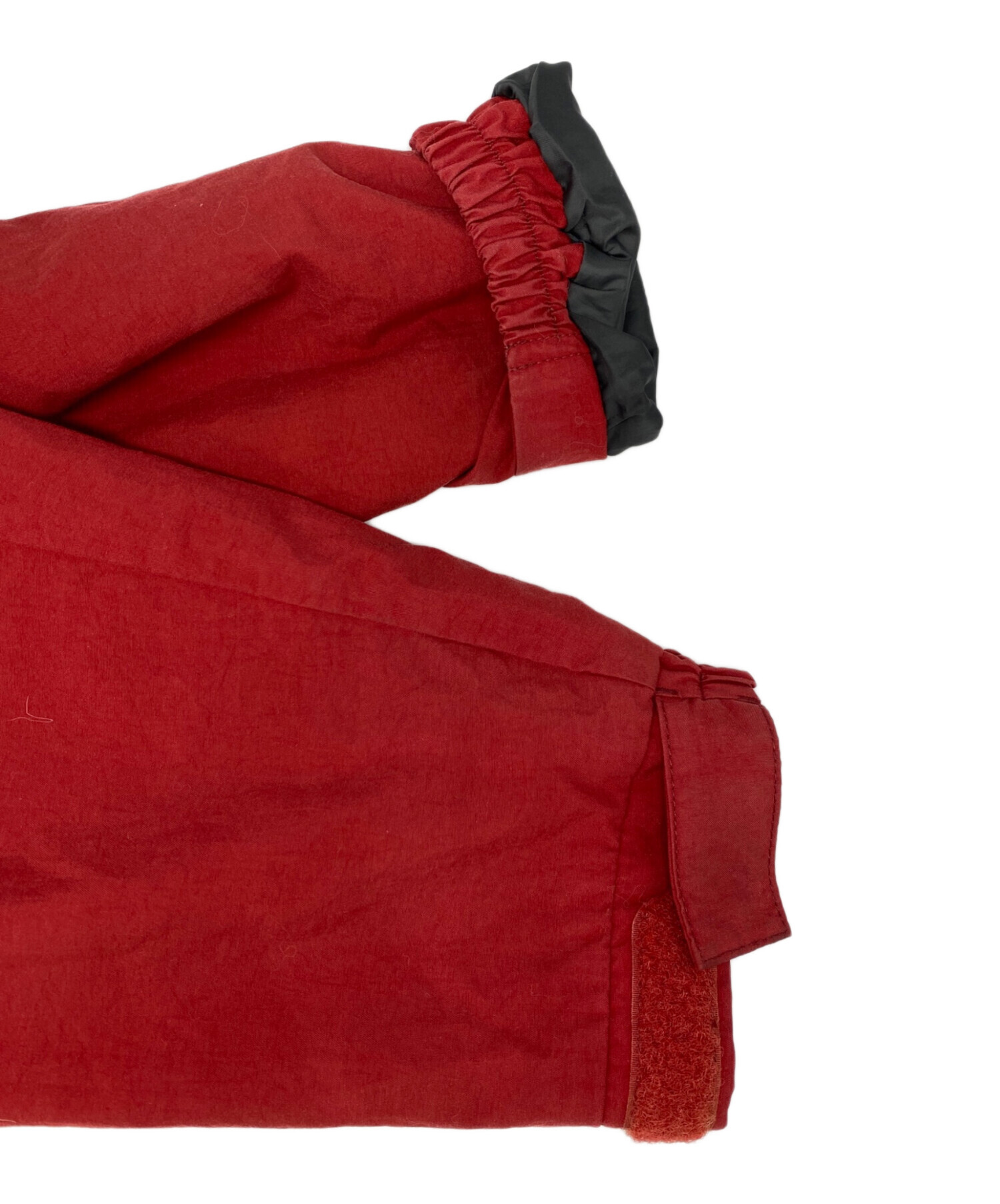 中古・古着通販】THE NORTH FACE (ザ ノース フェイス) EARTHLY JACKET