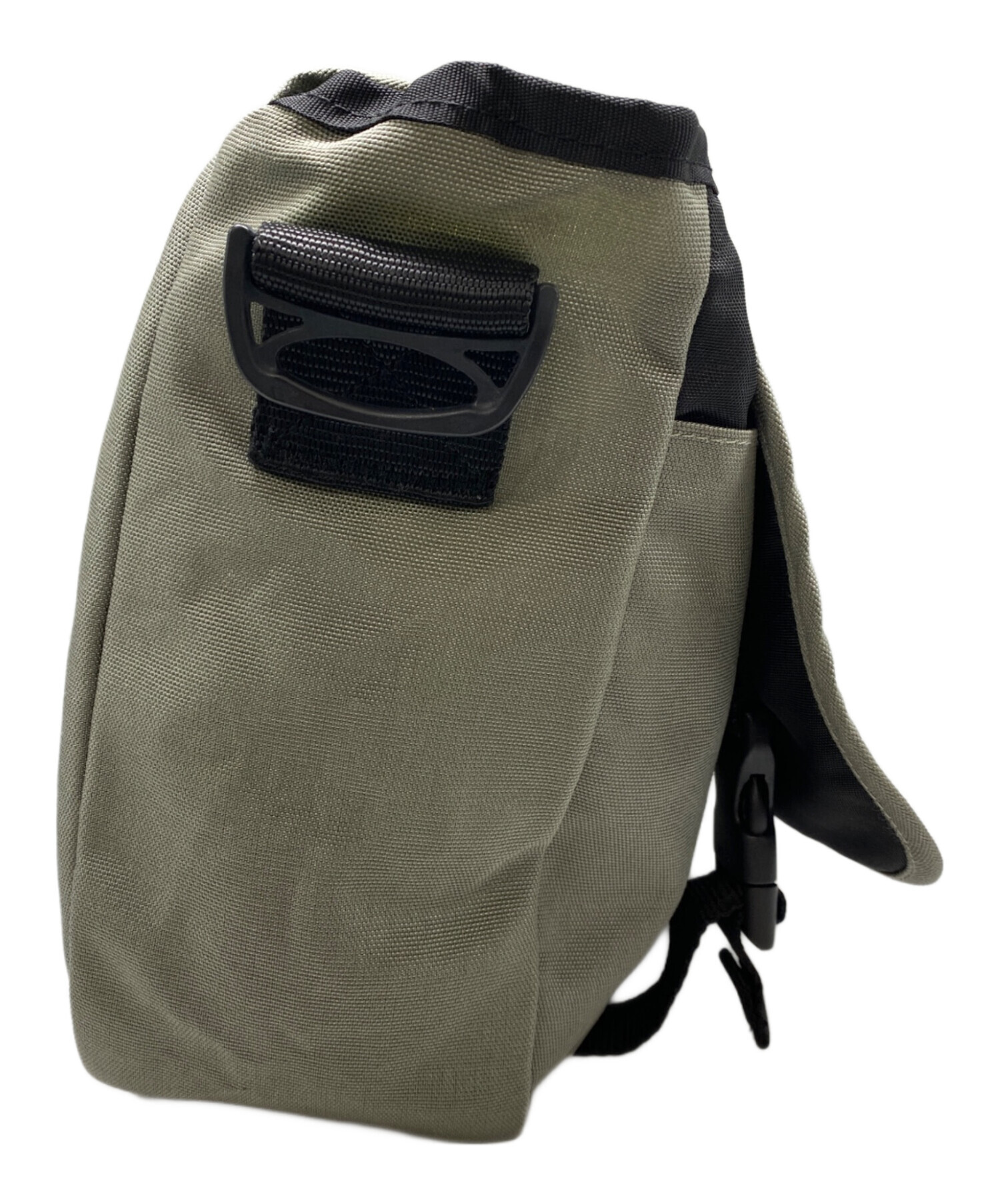 中古・古着通販】EASTPAK (イーストパック) メッセンジャーバッグ 