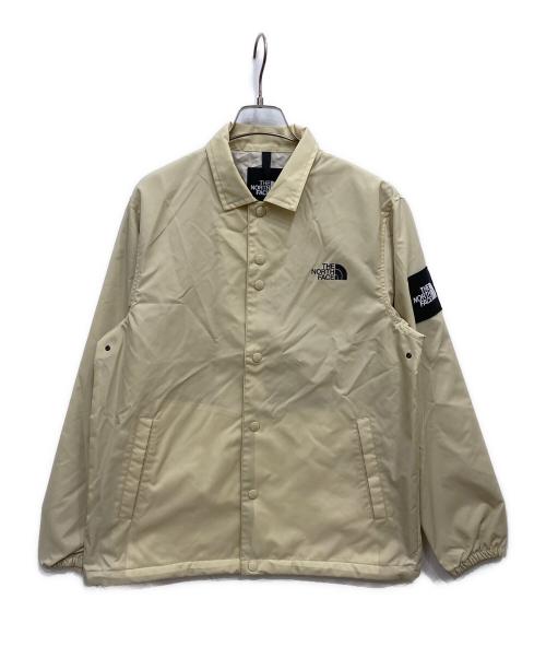 中古・古着通販】THE NORTH FACE (ザ ノース フェイス) THE COACH