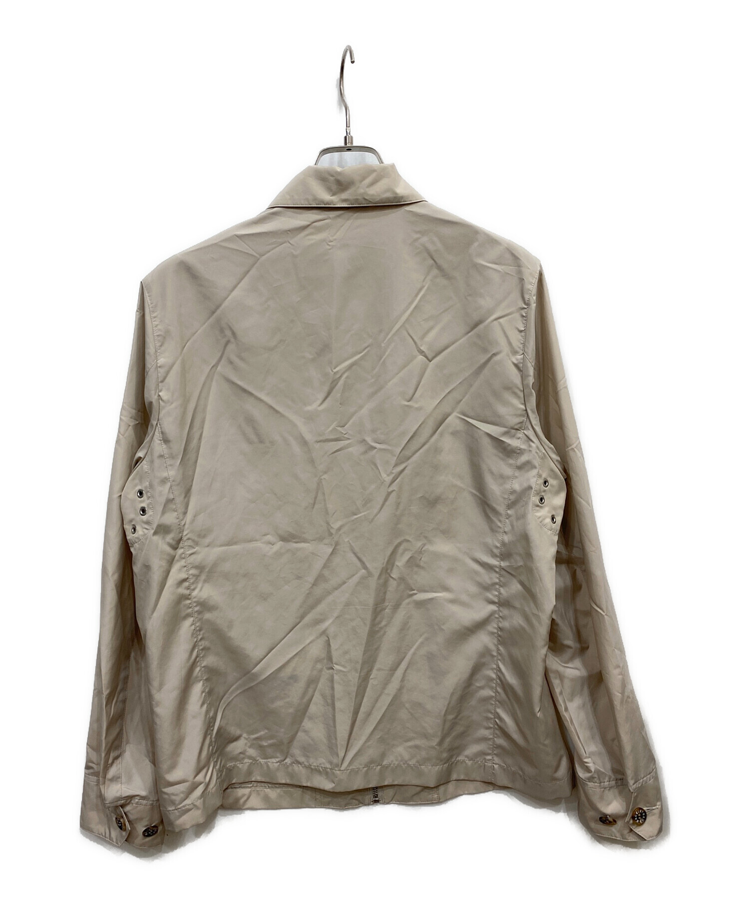 中古・古着通販】MACKINTOSH LONDON (マッキントッシュ ロンドン 