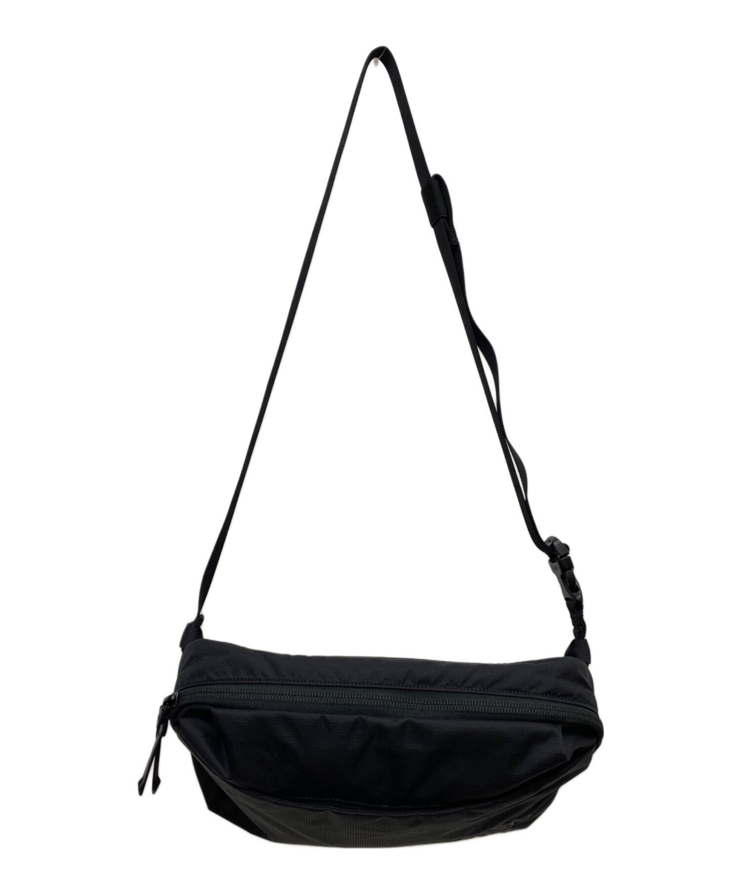 中古・古着通販】ARC'TERYX (アークテリクス) ヒリアド クロスボディ