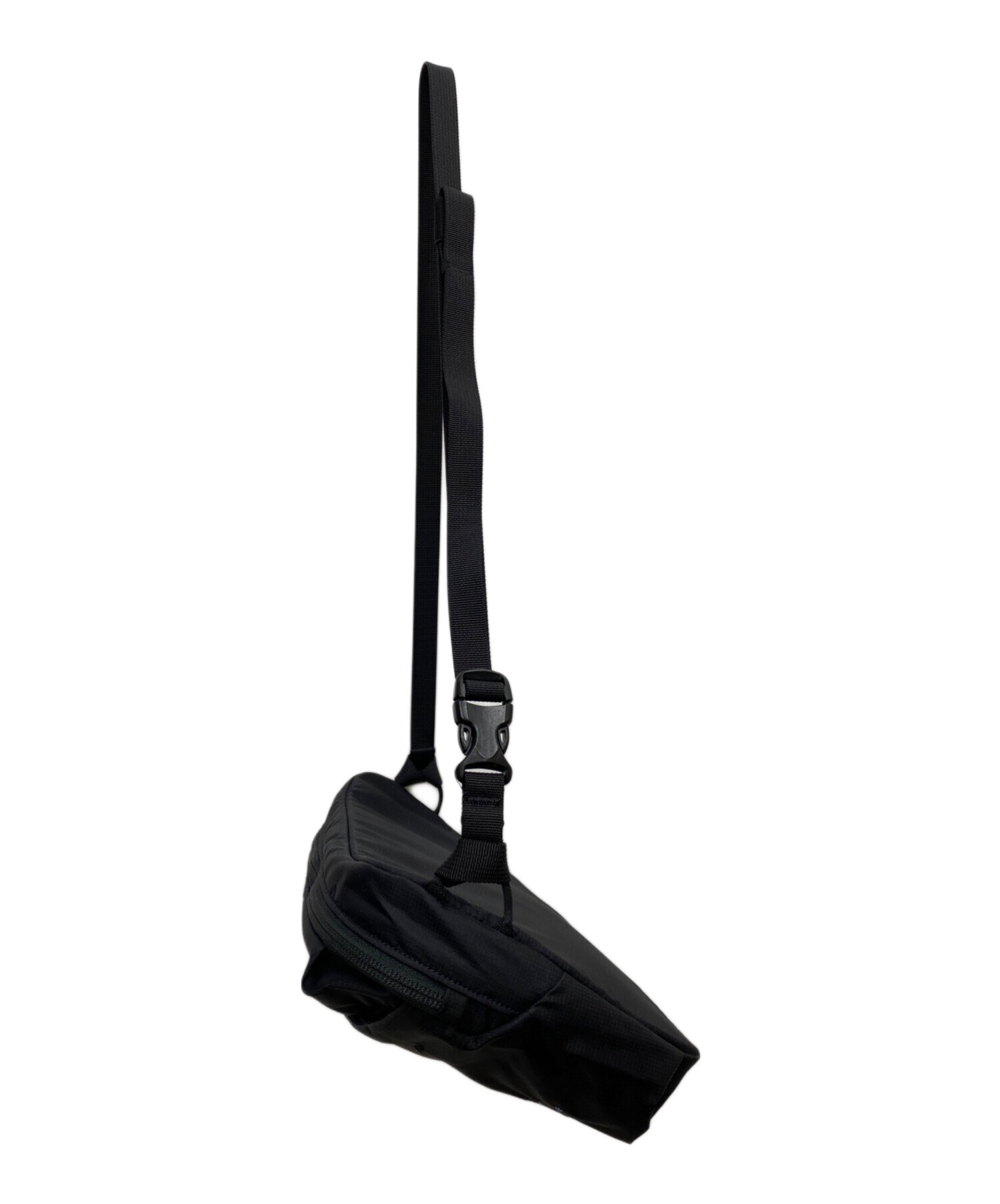 中古・古着通販】ARC'TERYX (アークテリクス) ヒリアド クロスボディ