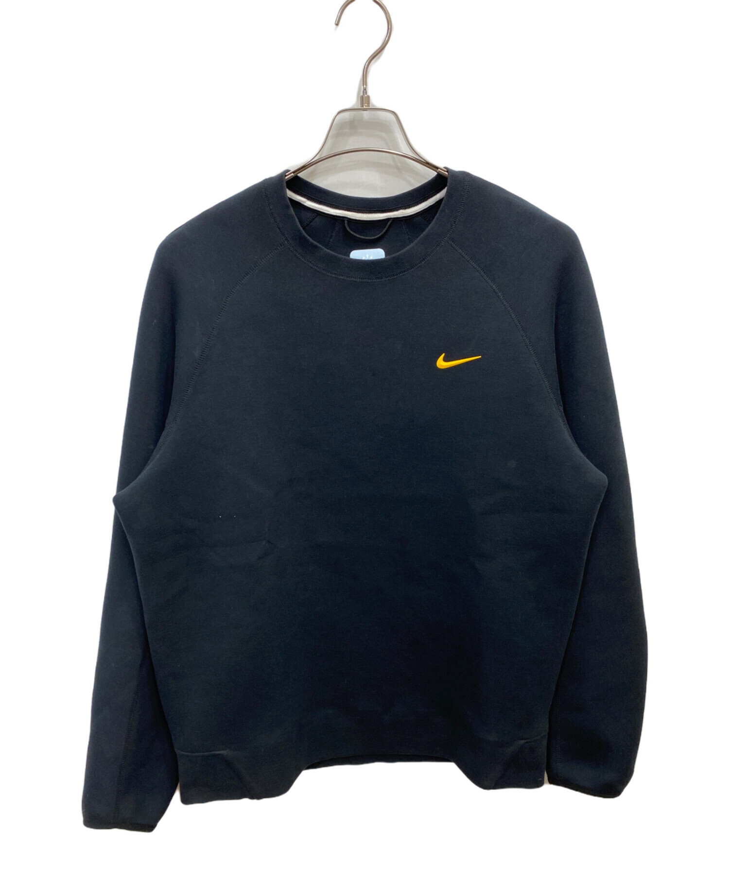 中古・古着通販】NIKE (ナイキ) NOCTA (ノクタ) Nrg Ts Tech