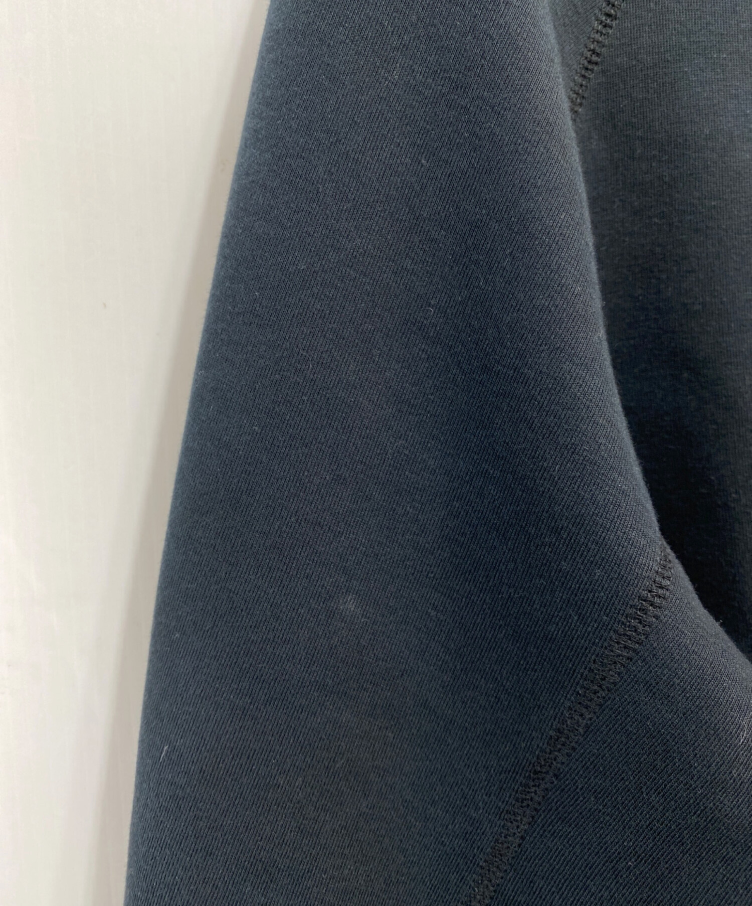 中古・古着通販】NIKE (ナイキ) NOCTA (ノクタ) Nrg Ts Tech Fleece L 