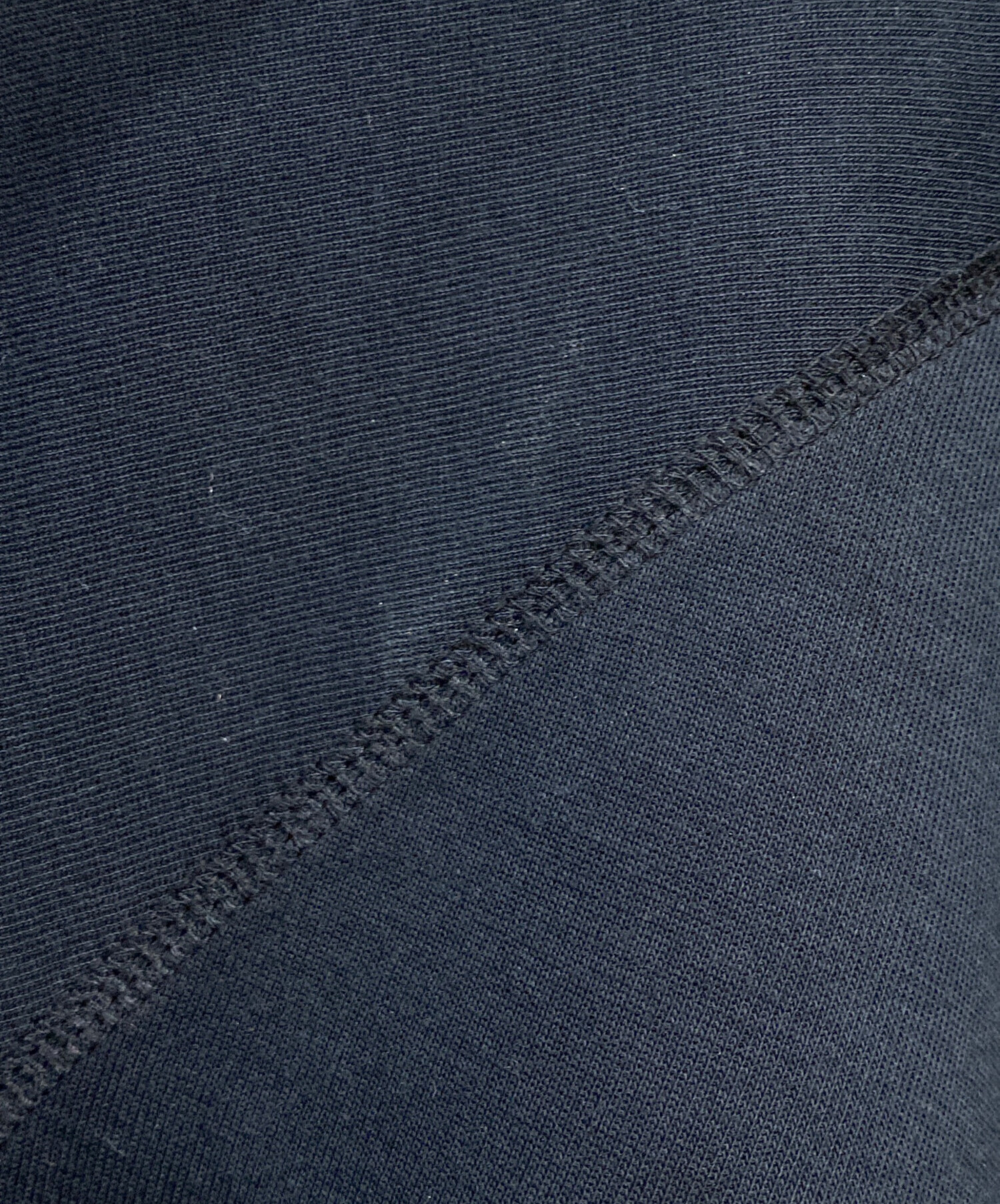 中古・古着通販】NIKE (ナイキ) NOCTA (ノクタ) Nrg Ts Tech Fleece L 