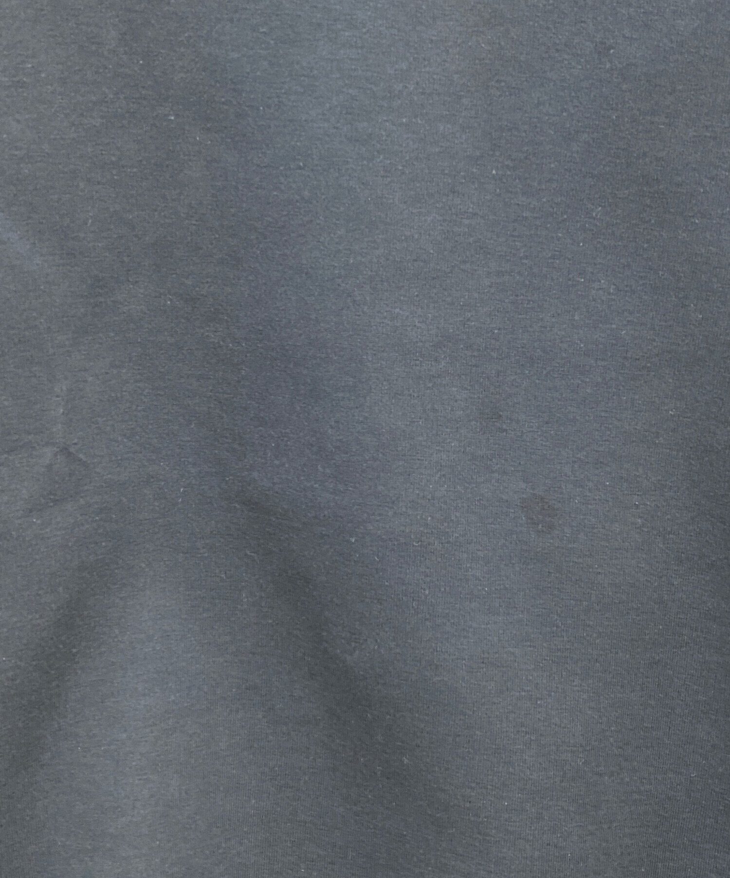 中古・古着通販】NIKE (ナイキ) NOCTA (ノクタ) Nrg Ts Tech Fleece L 