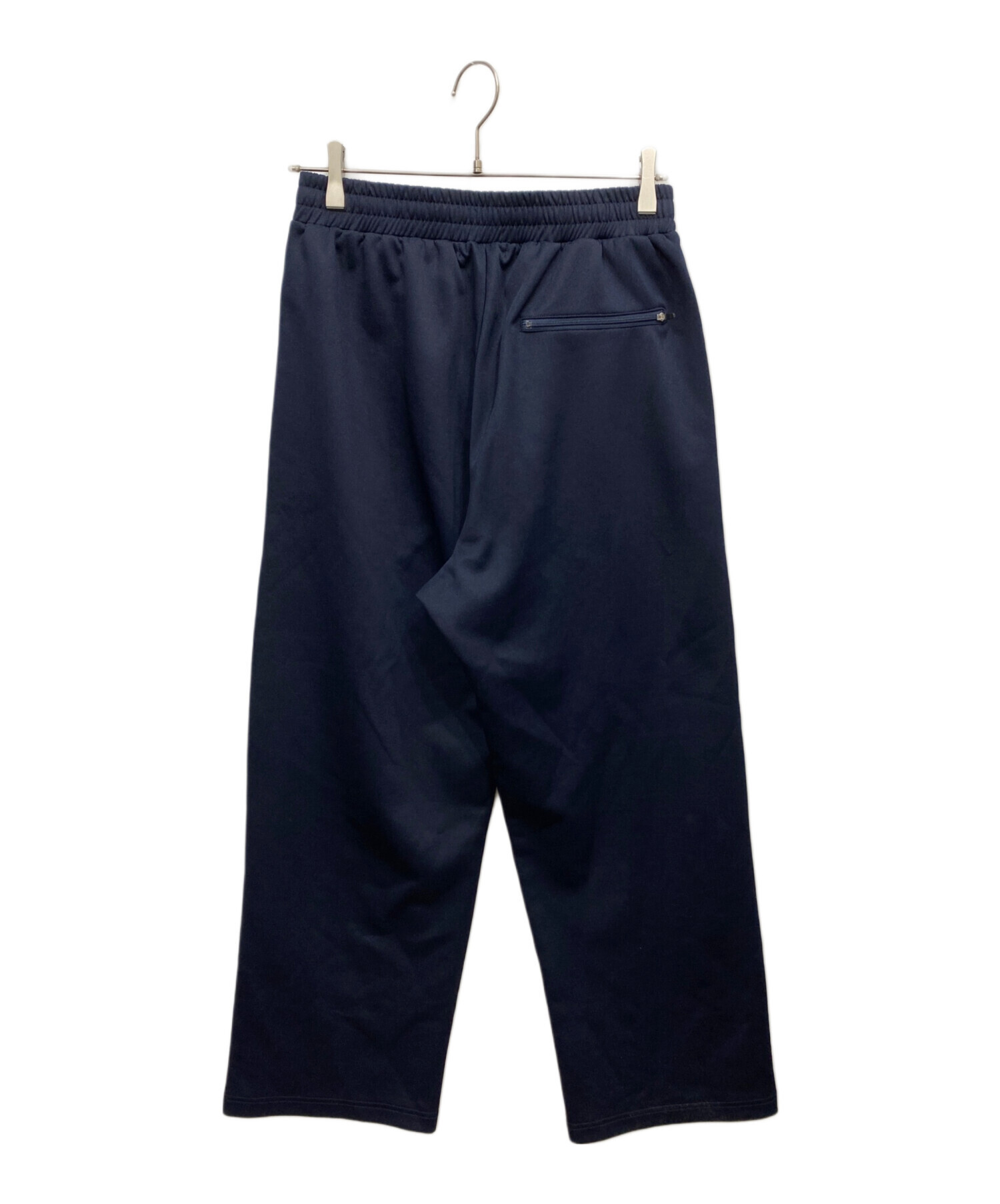 中古・古着通販】FRED PERRY (フレッドペリー) スウェットパンツ 