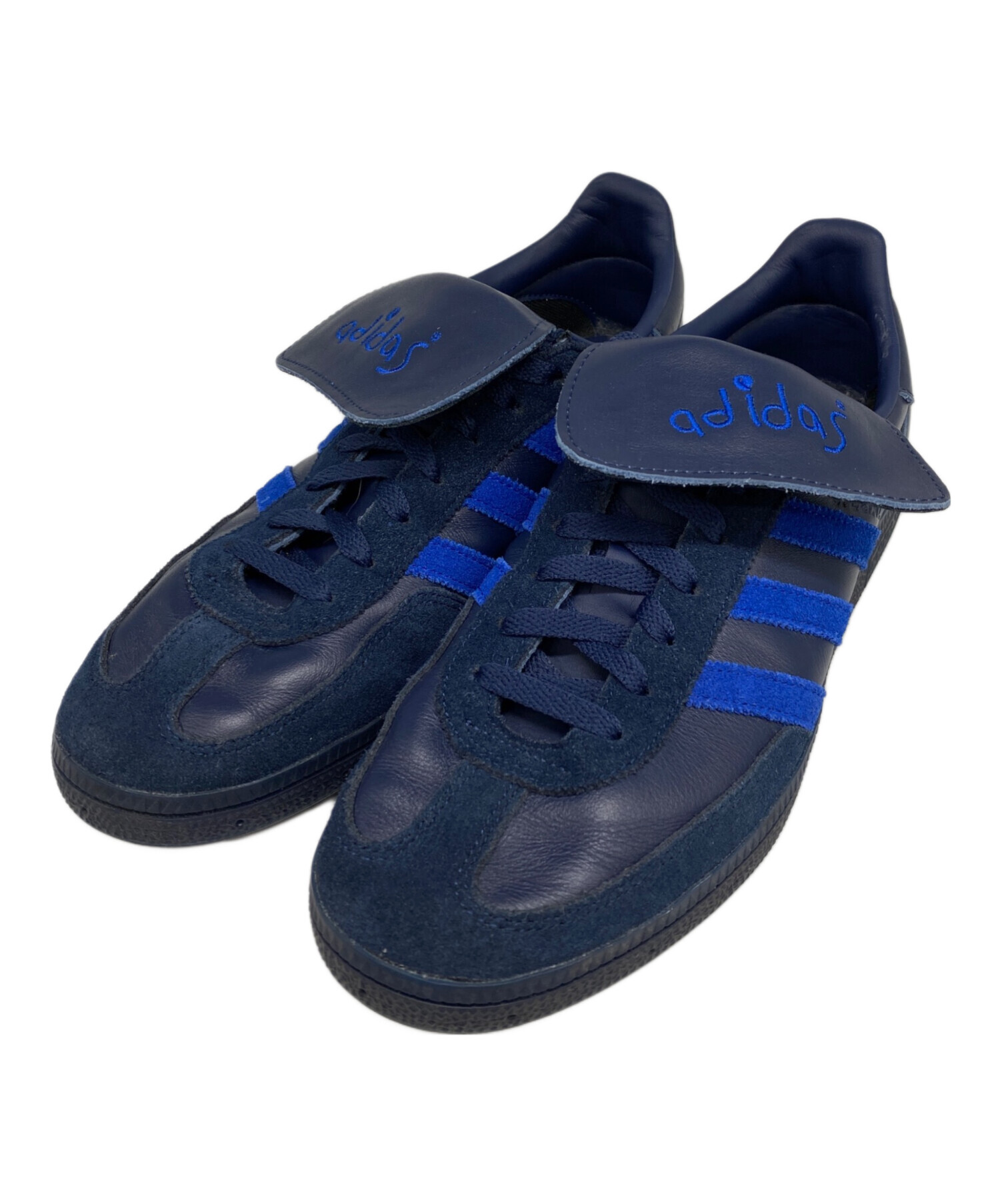中古・古着通販】adidas Originals (アディダスオリジナル) SHUKYU