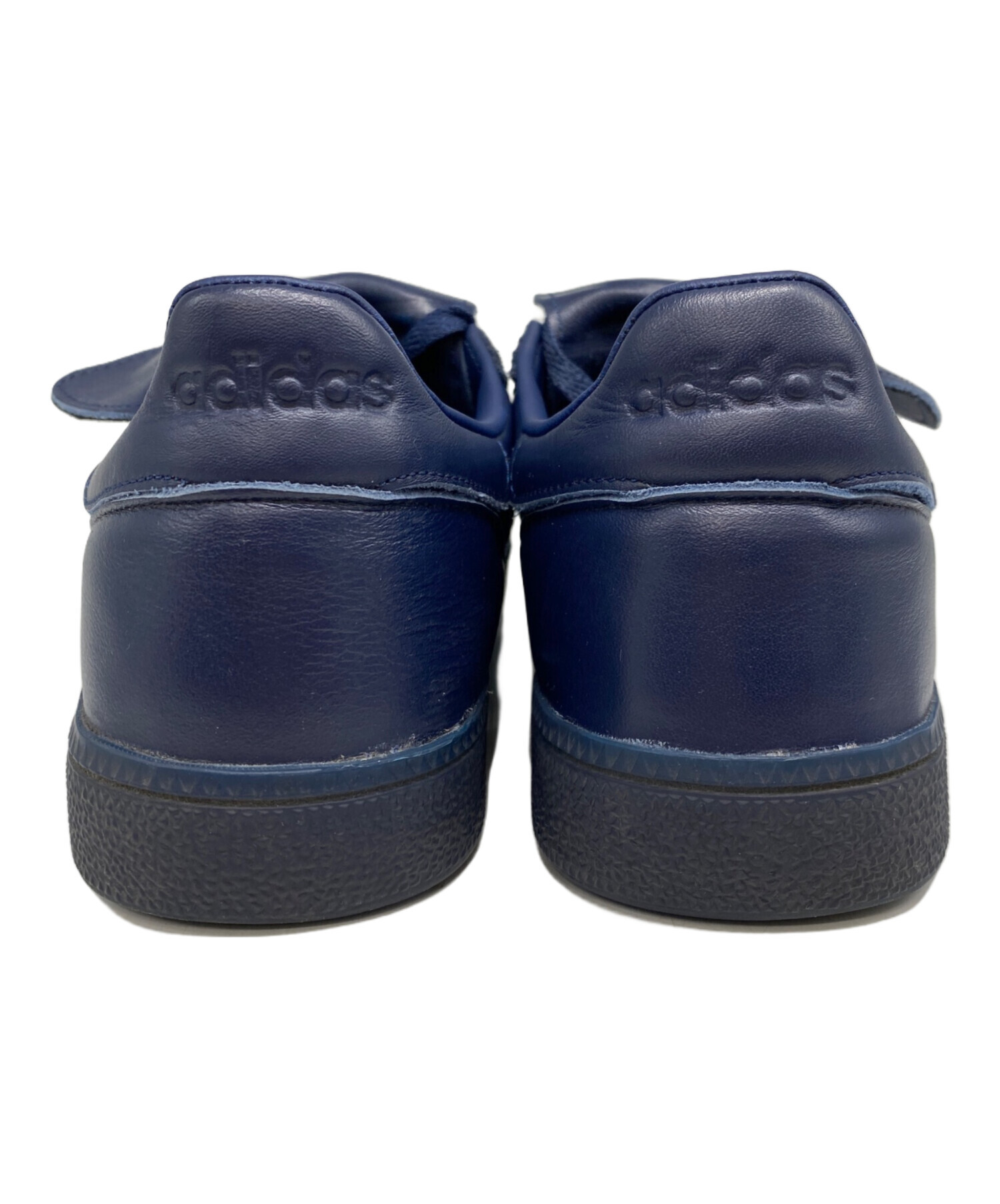 中古・古着通販】adidas Originals (アディダスオリジナル) SHUKYU