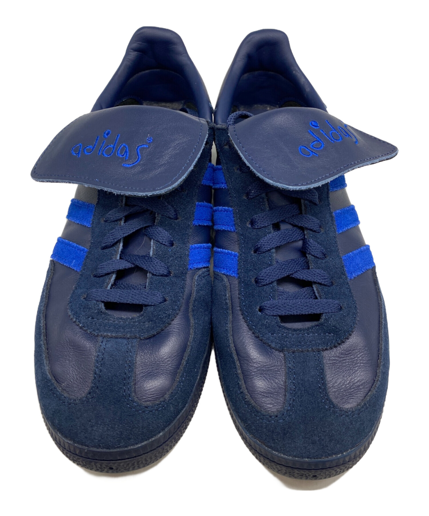中古・古着通販】adidas Originals (アディダスオリジナル) SHUKYU