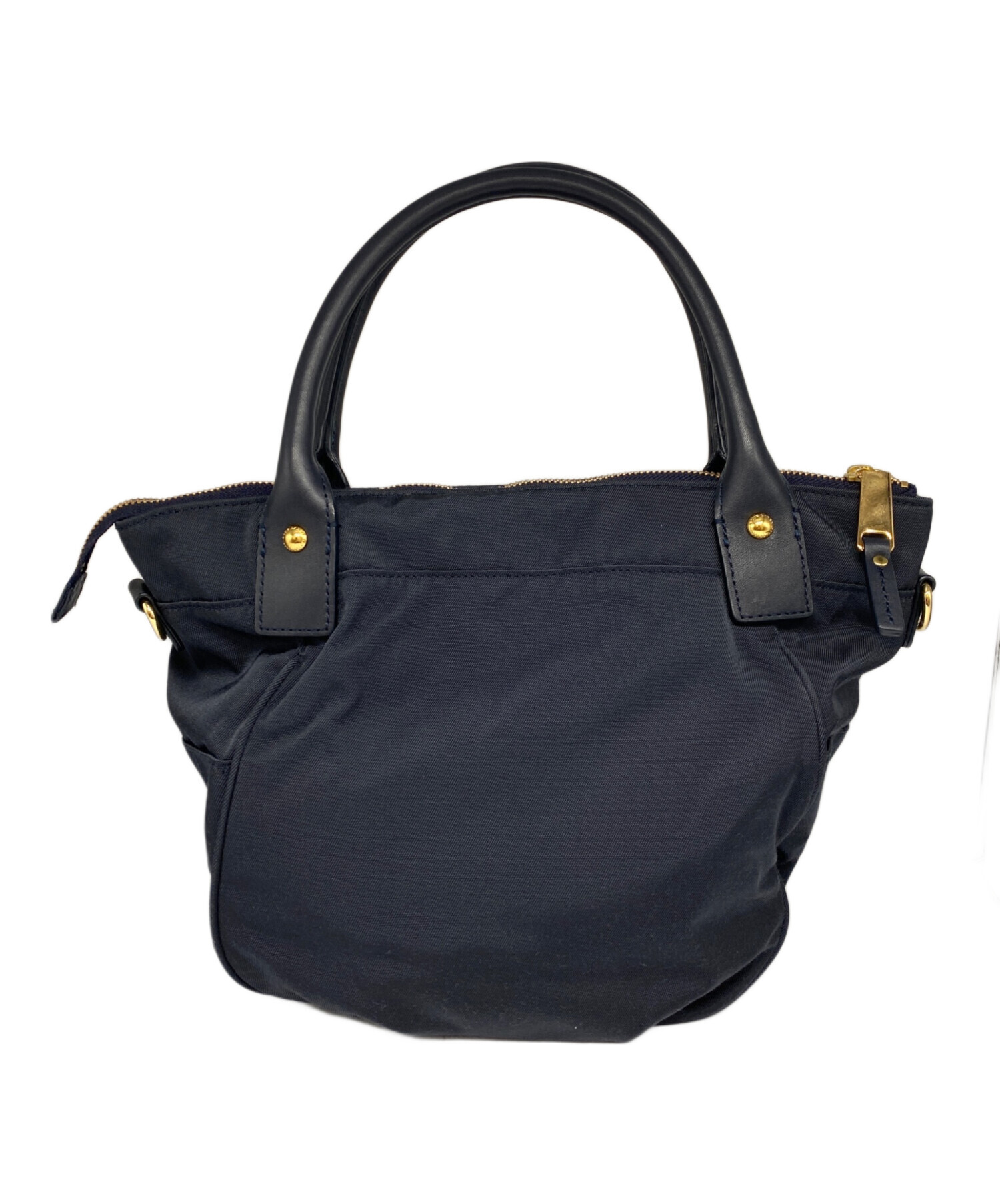 中古・古着通販】BLUE LABEL CRESTBRIDGE (ブルーレーベルクレスト 
