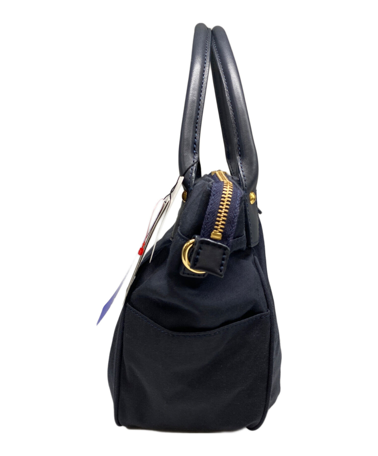 中古・古着通販】BLUE LABEL CRESTBRIDGE (ブルーレーベルクレスト 