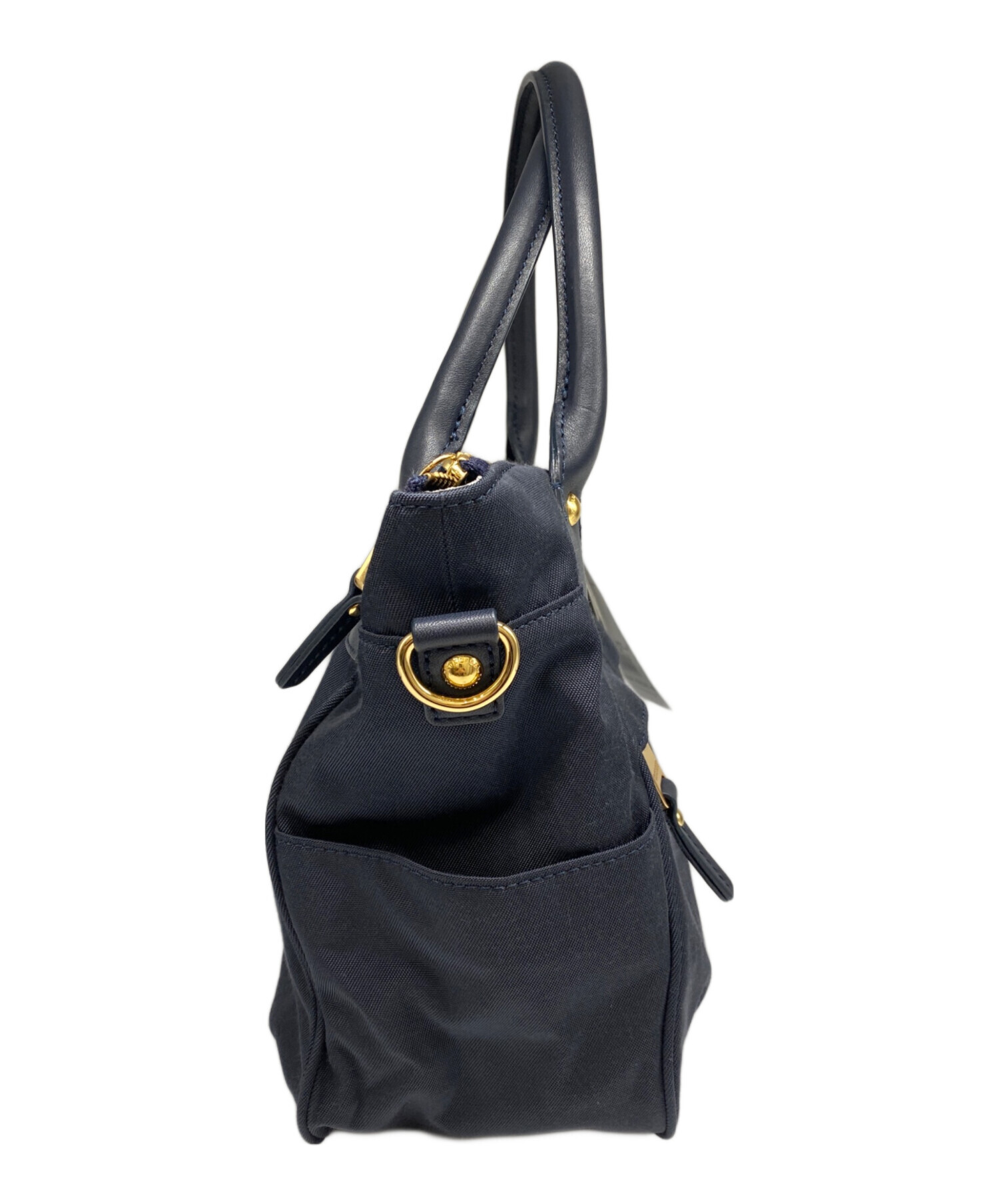中古・古着通販】BLUE LABEL CRESTBRIDGE (ブルーレーベルクレスト 