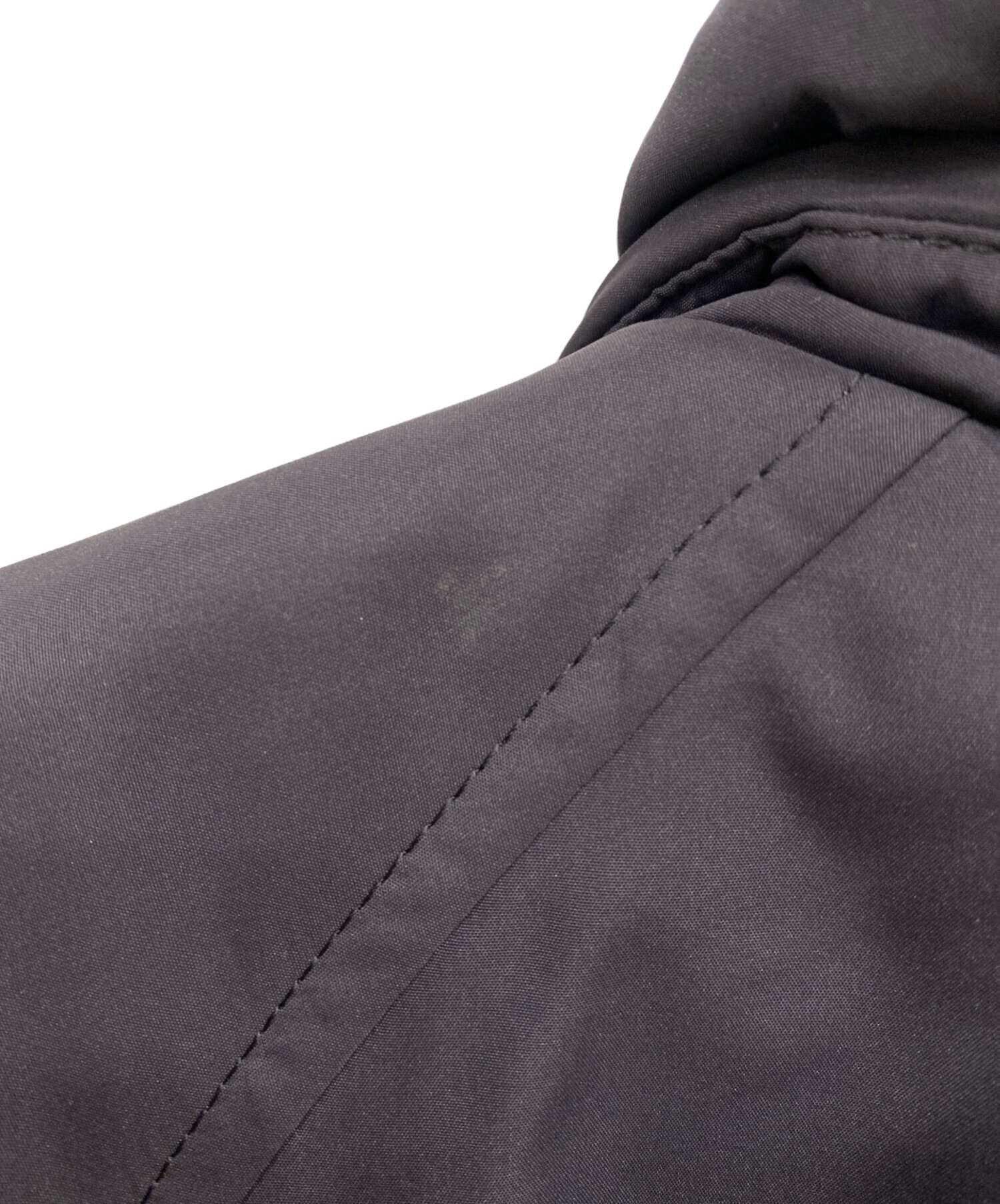 中古・古着通販】ISSEY MIYAKE MEN (イッセイミヤケメン) パラシュート 中古・古着通販】ISSEY MIYAKE MEN (イッセイミヤケメン) パラシュート