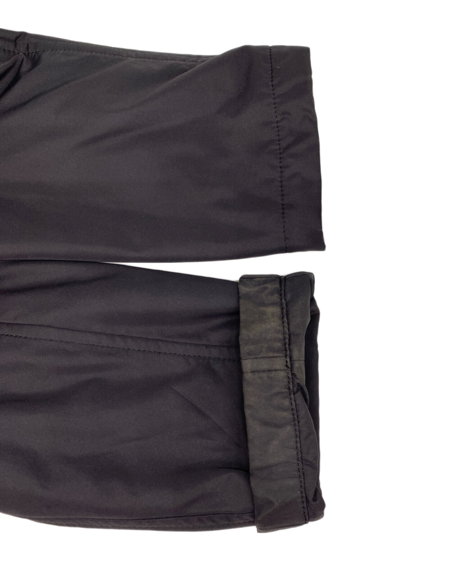 中古・古着通販】ISSEY MIYAKE MEN (イッセイミヤケメン) パラシュート