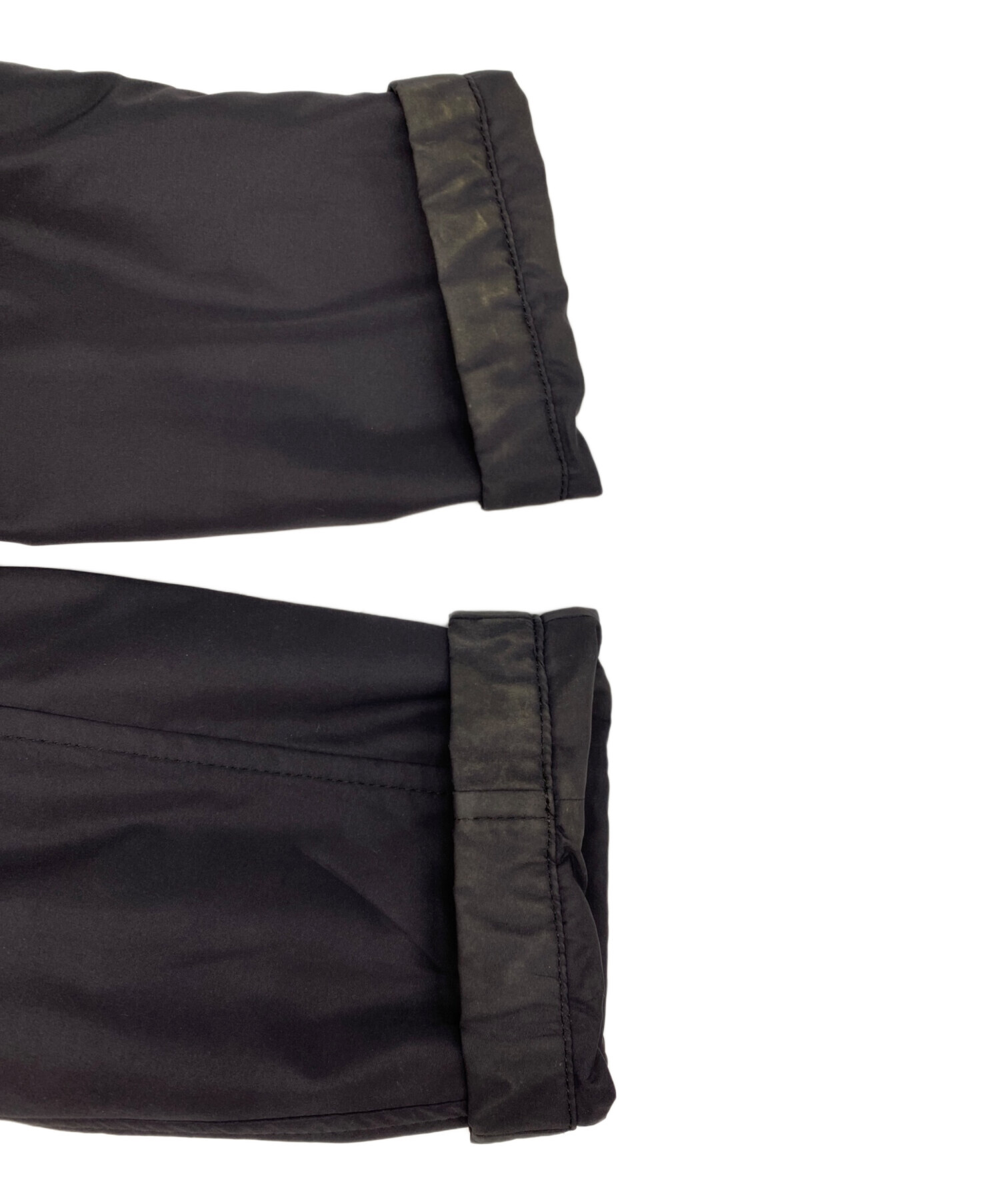 中古・古着通販】ISSEY MIYAKE MEN (イッセイミヤケメン) パラシュート