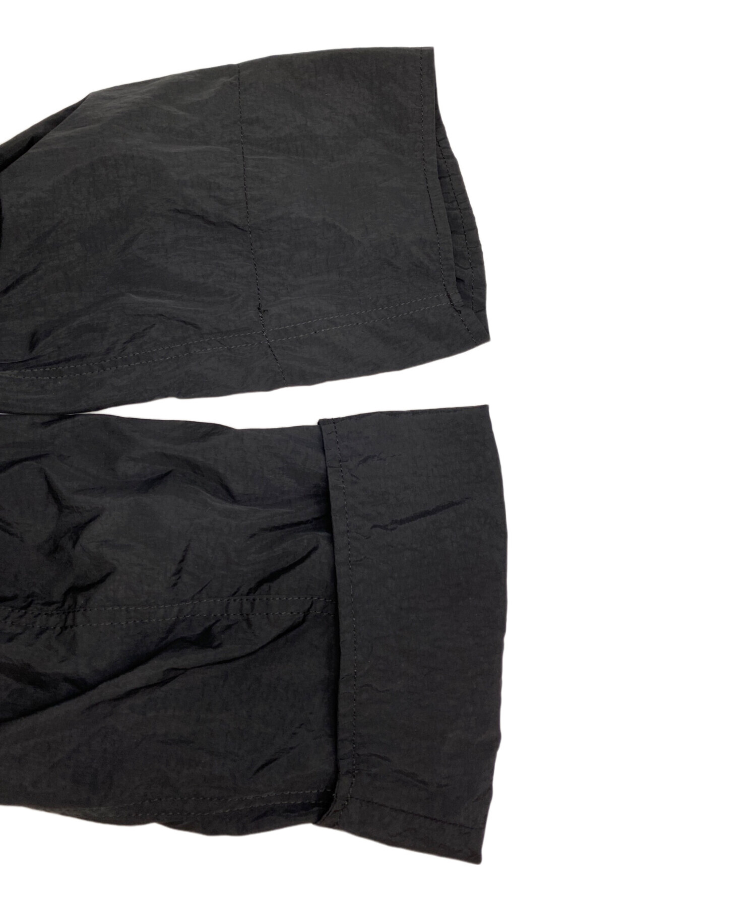 中古・古着通販】ISSEY MIYAKE MEN (イッセイミヤケメン) オーバー