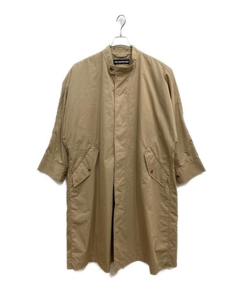 中古・古着通販】ISSEY MIYAKE (イッセイミヤケ) オーバーサイズ