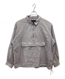 PWA】ブランド・古着のネット通販【TREFAC FASHION】