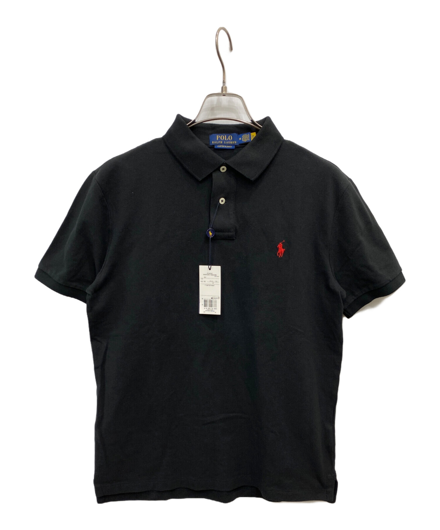中古・古着通販】POLO RALPH LAUREN (ポロ・ラルフローレン