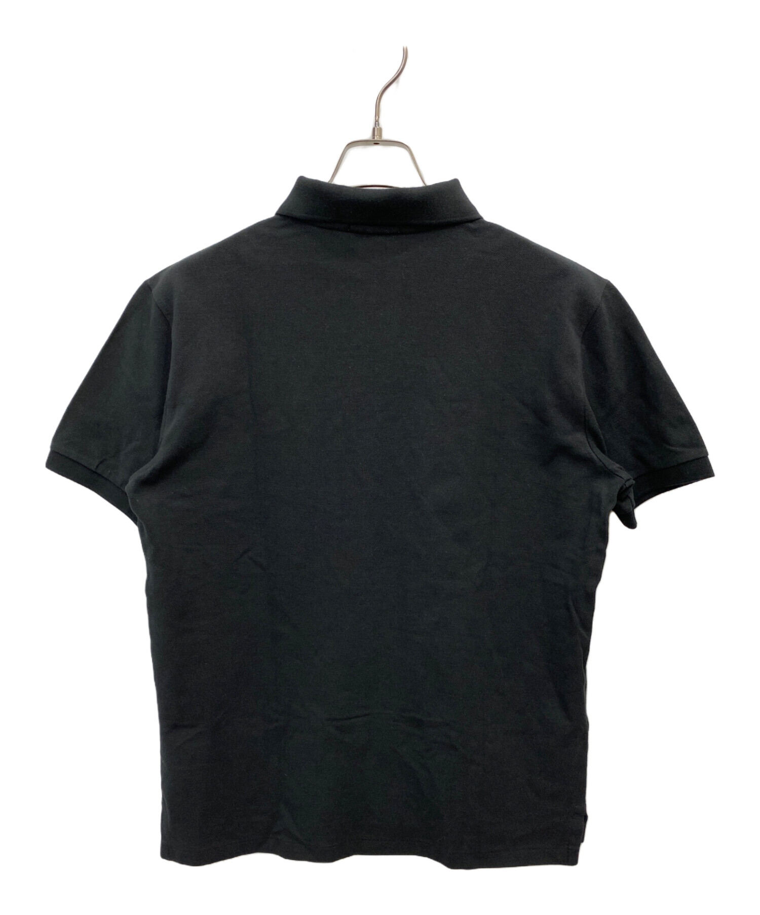 中古・古着通販】POLO RALPH LAUREN (ポロ・ラルフローレン