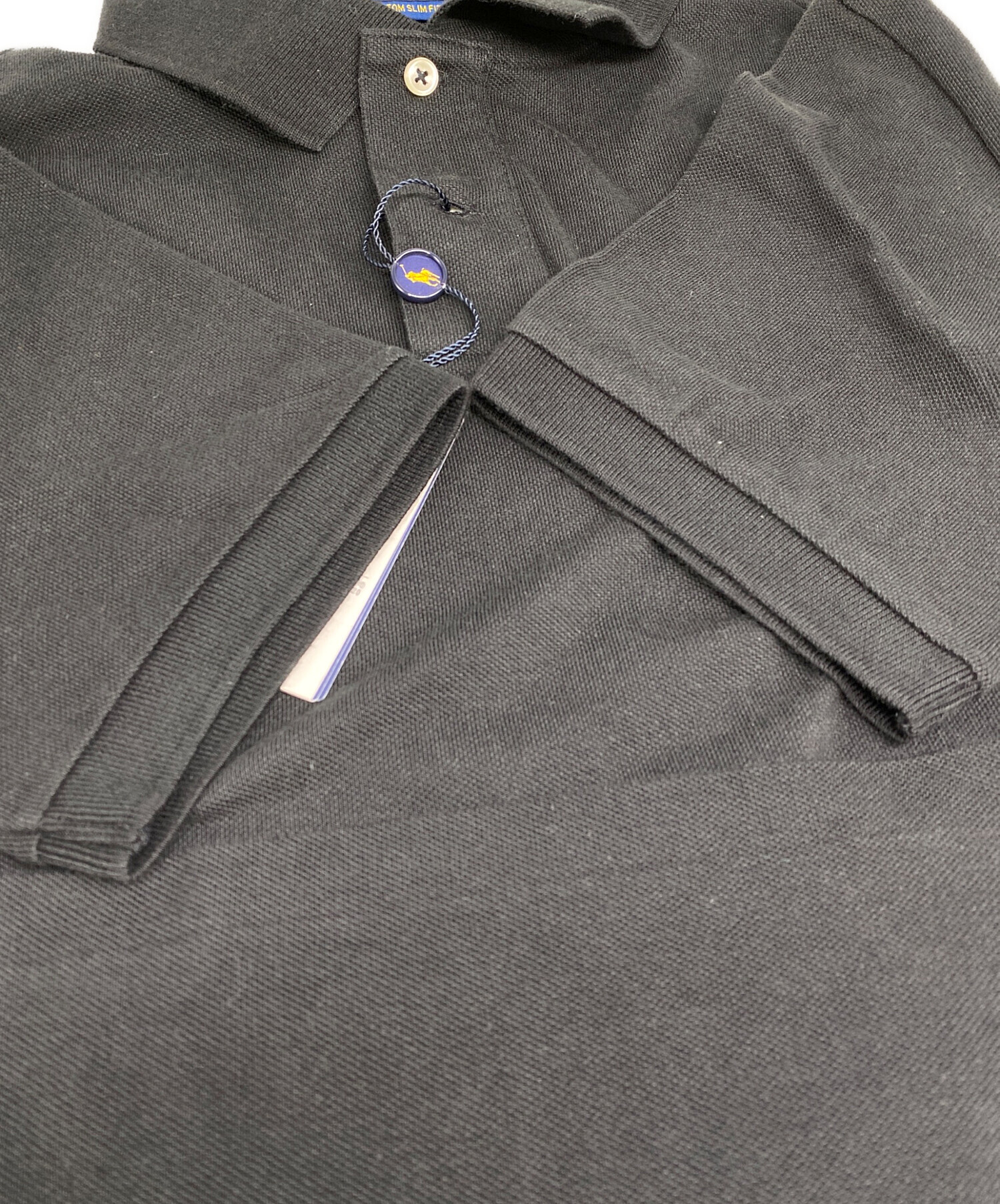 中古・古着通販】POLO RALPH LAUREN (ポロ・ラルフローレン
