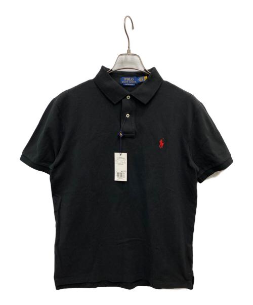 中古・古着通販】POLO RALPH LAUREN (ポロ・ラルフローレン