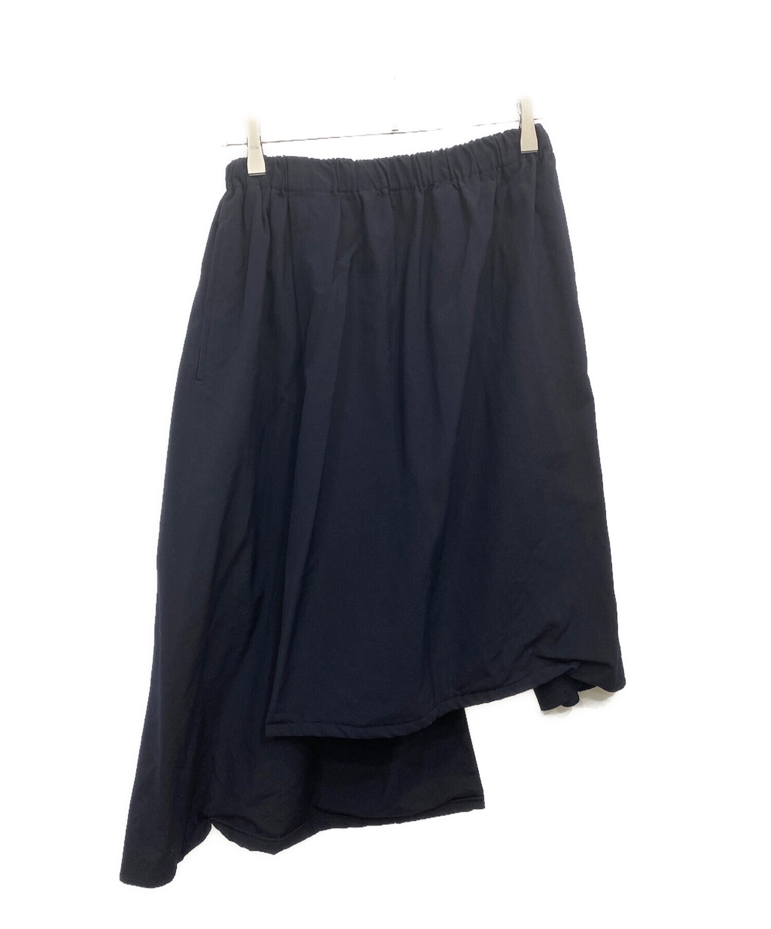 中古・古着通販】COMME des GARCONS (コムデギャルソン