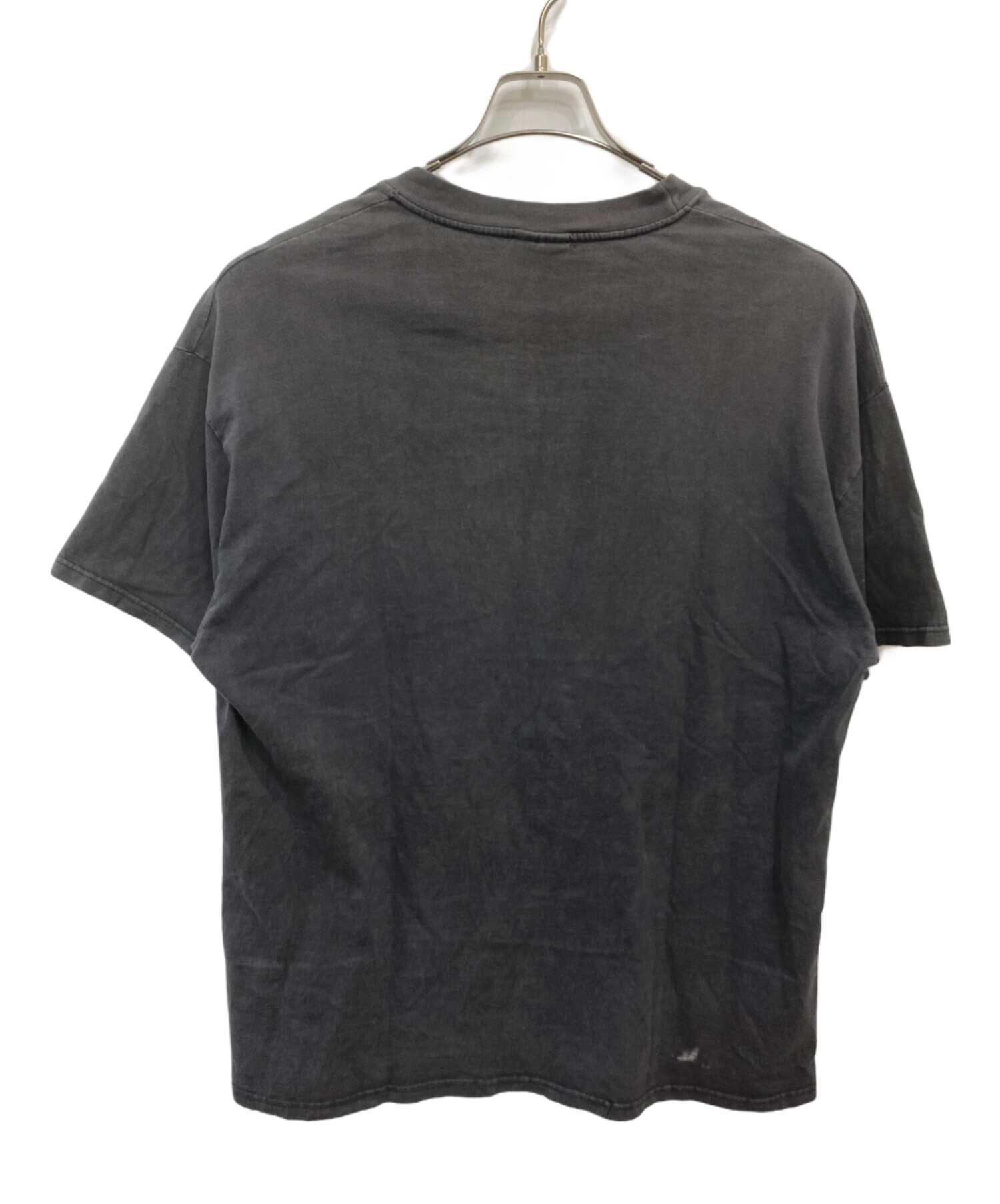 中古・古着通販】Hanes (ヘインズ) 90