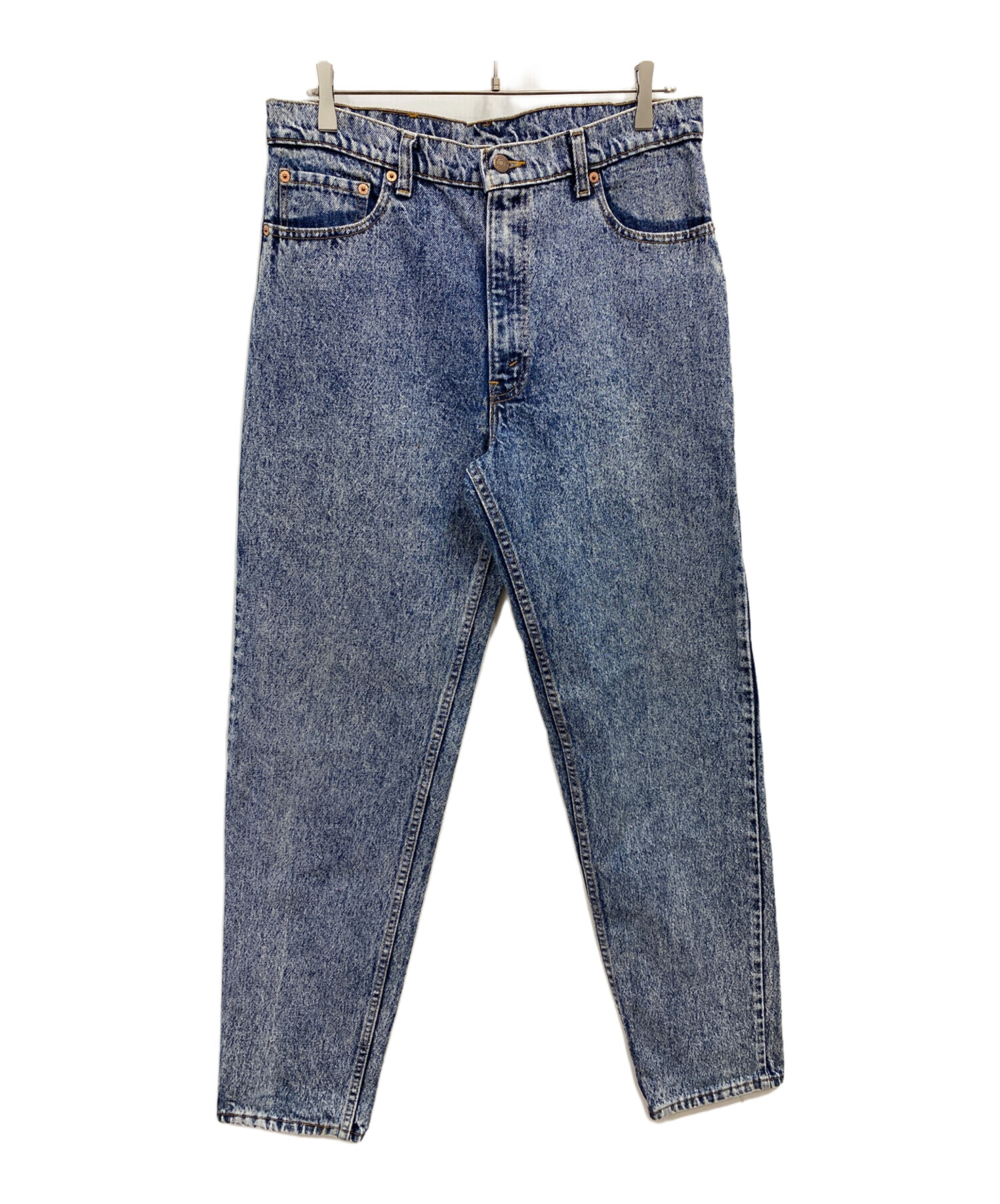 中古・古着通販】LEVI