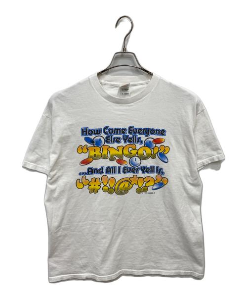 中古・古着通販】FRUIT OF THE LOOM (フルーツオブザルーム
