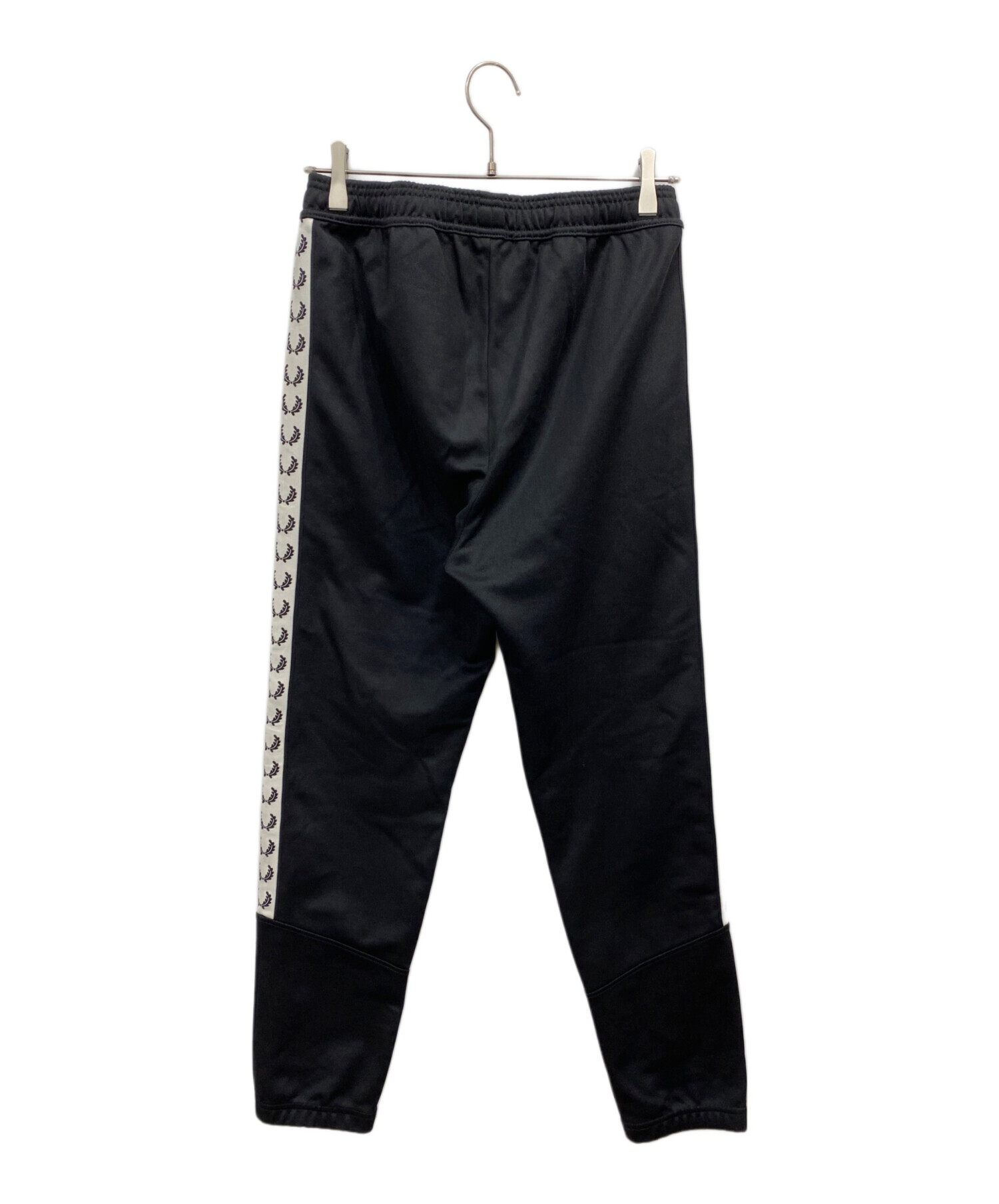 中古・古着通販】FRED PERRY (フレッドペリー) トラックパンツ 