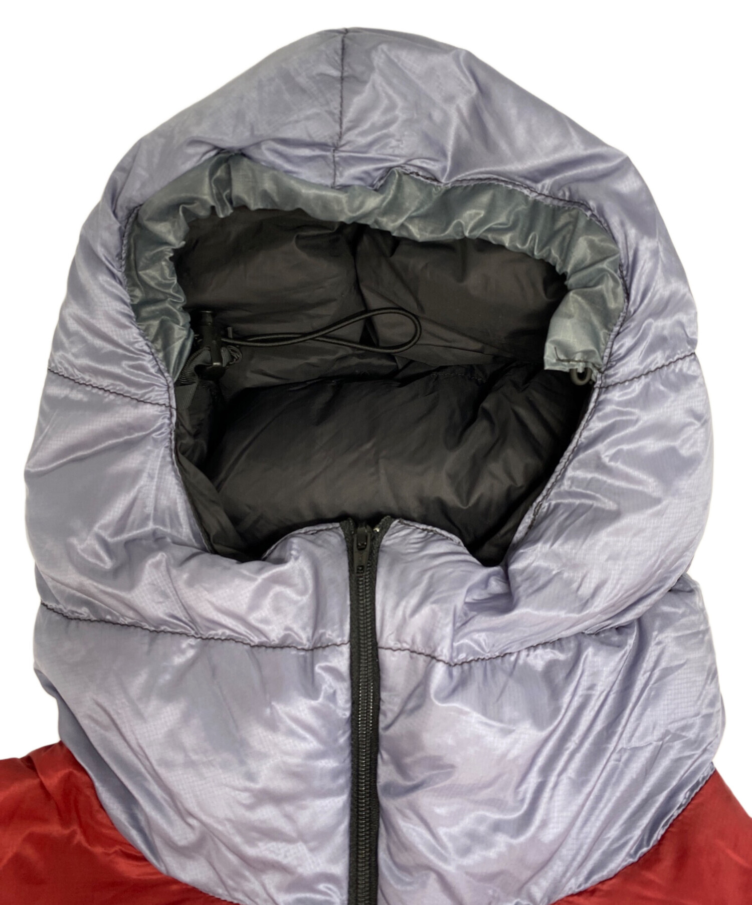 パラノイア ヌーダ　中古 中古・古着通販】THE NORTH FACE (ザ ノース フェイス) Nuptse Jacket