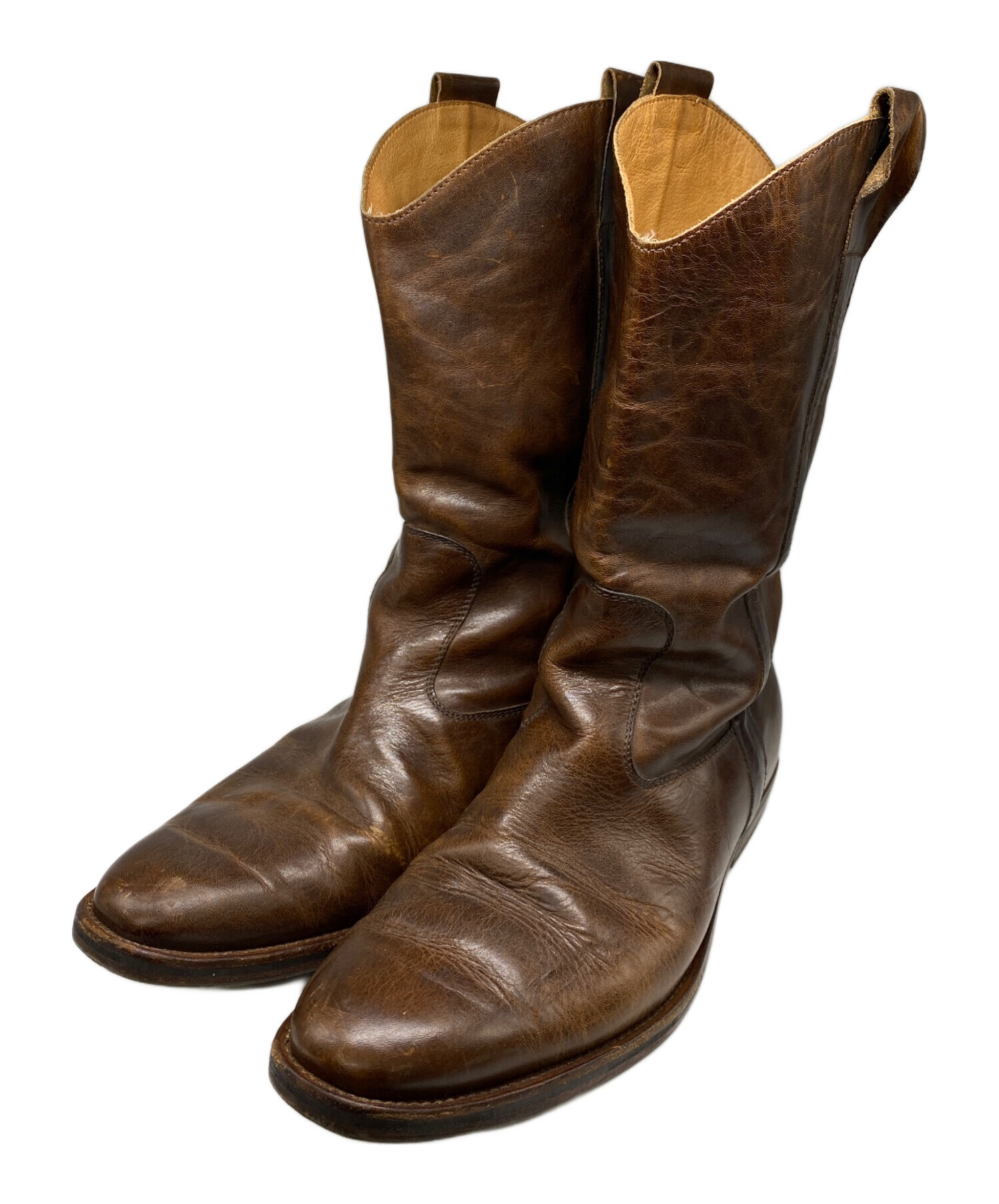 中古・古着通販】Maison Margiela 22 (メゾンマルジェラ 22
