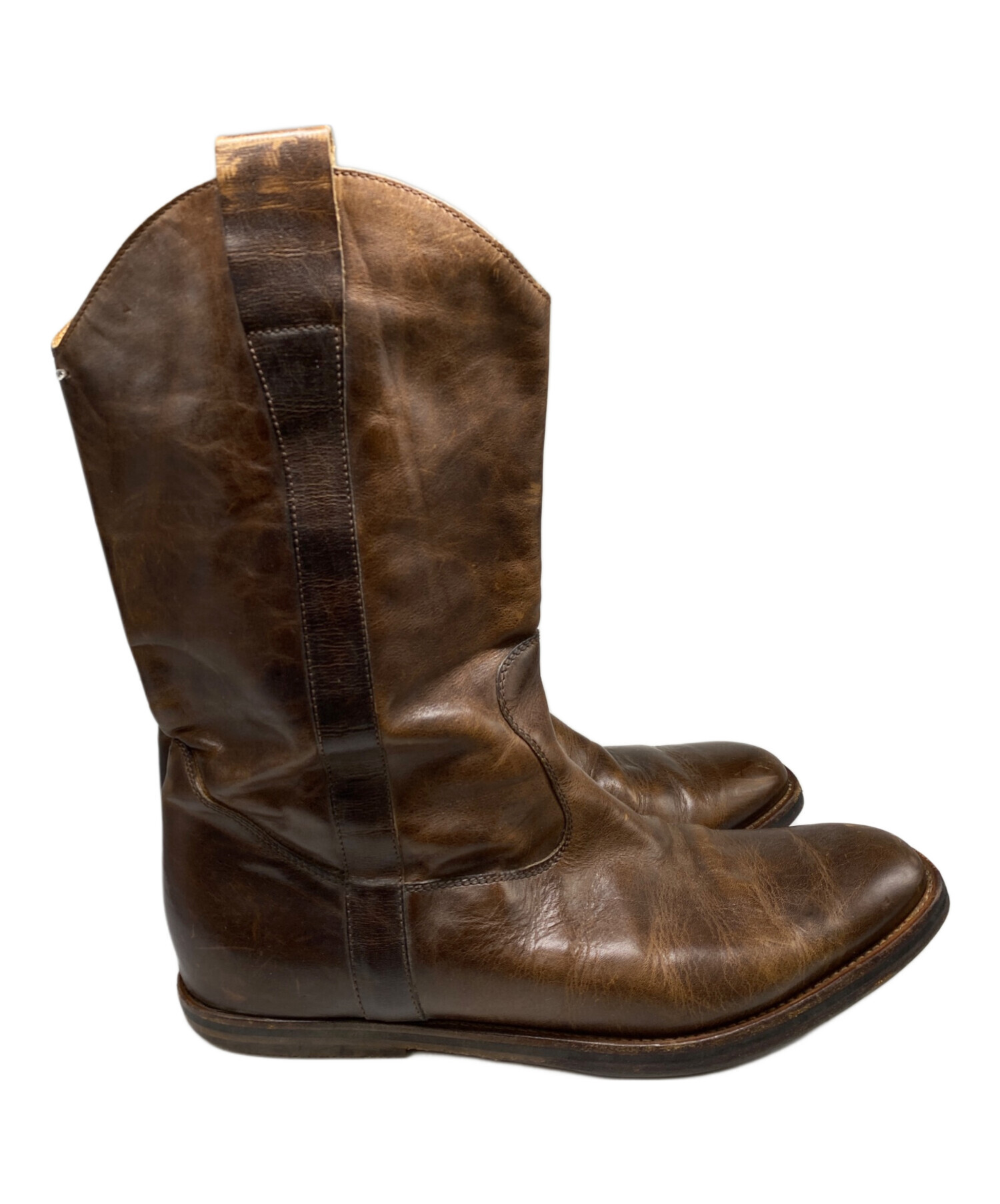 中古・古着通販】Maison Margiela 22 (メゾンマルジェラ 22
