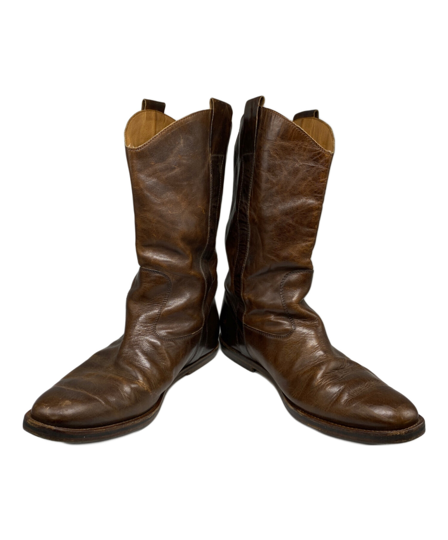中古・古着通販】Maison Margiela 22 (メゾンマルジェラ 22