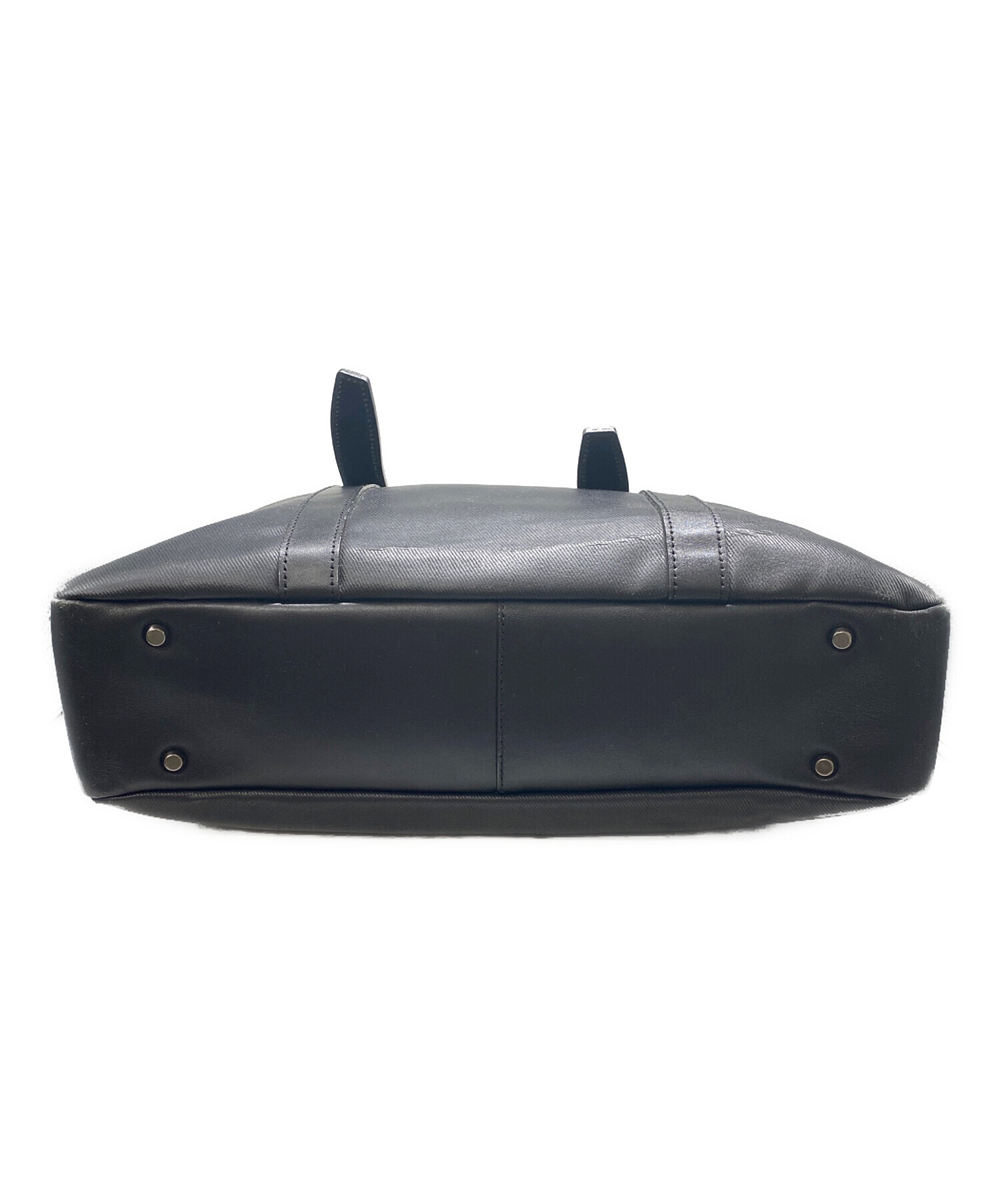 中古・古着通販】BURBERRY BLACK LABEL (バーバリーブラックレーベル